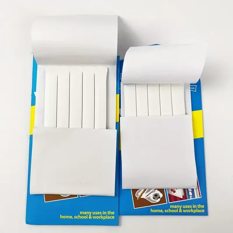 Buy The Best By Artsulli - Art is Long Life Short - White Adhesive Putty - Non-Toxic Removable Wall Tack for Posters Photos & Supplies