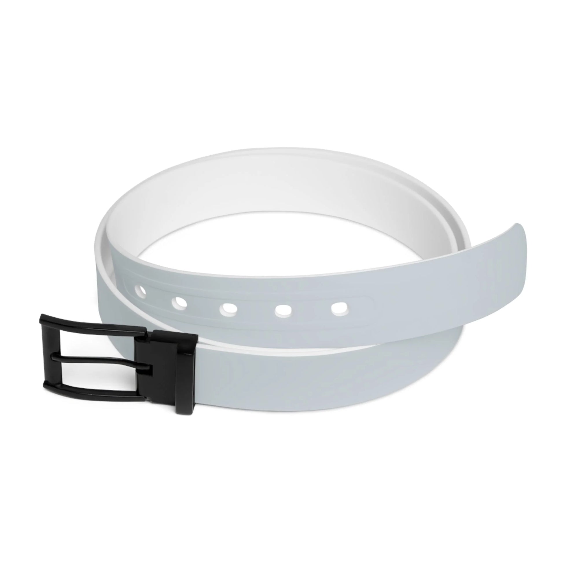 Buy The Best By Artsulli x Color Printify - Belt - 2026