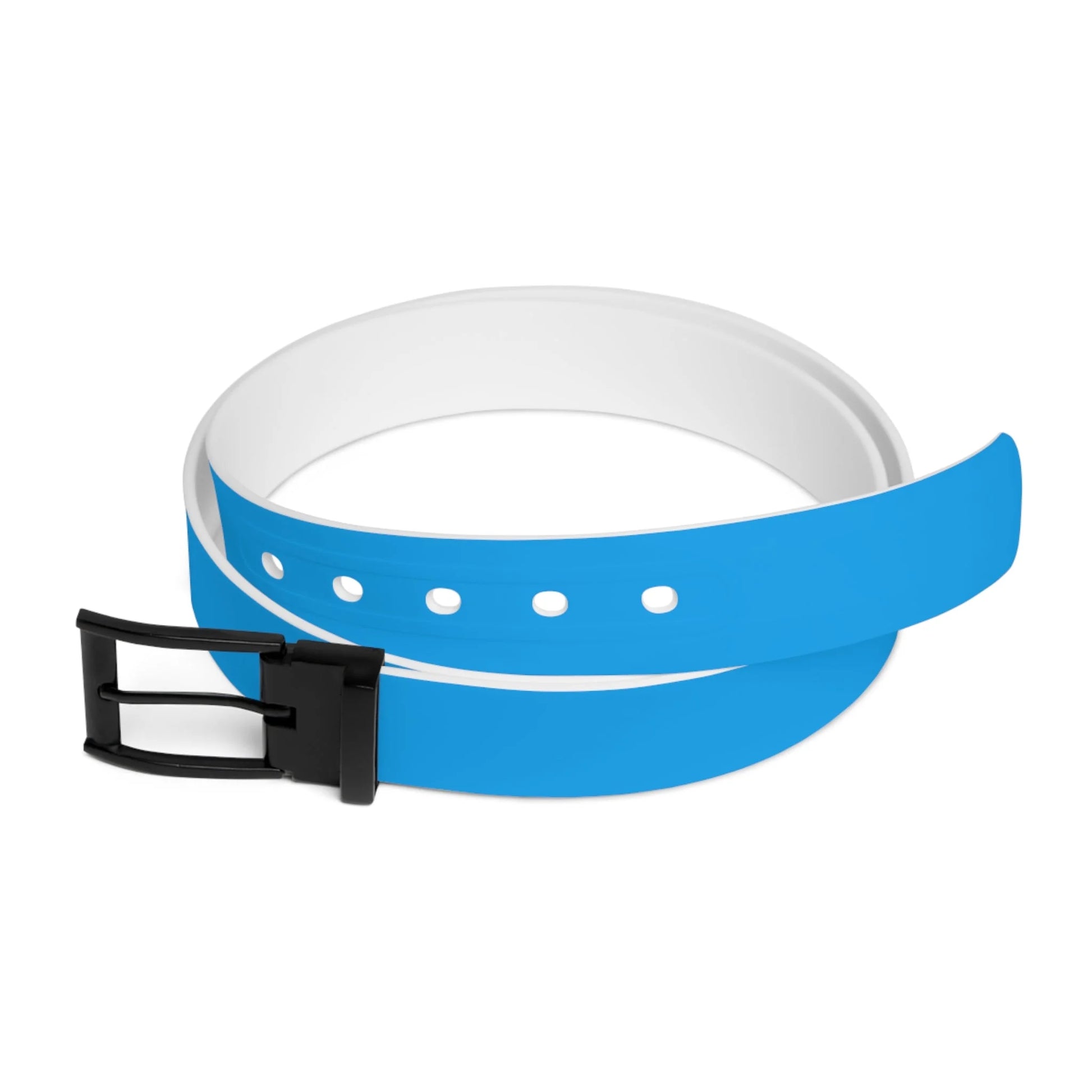 Buy The Best By Artsulli x Color Printify - Belt - 2026