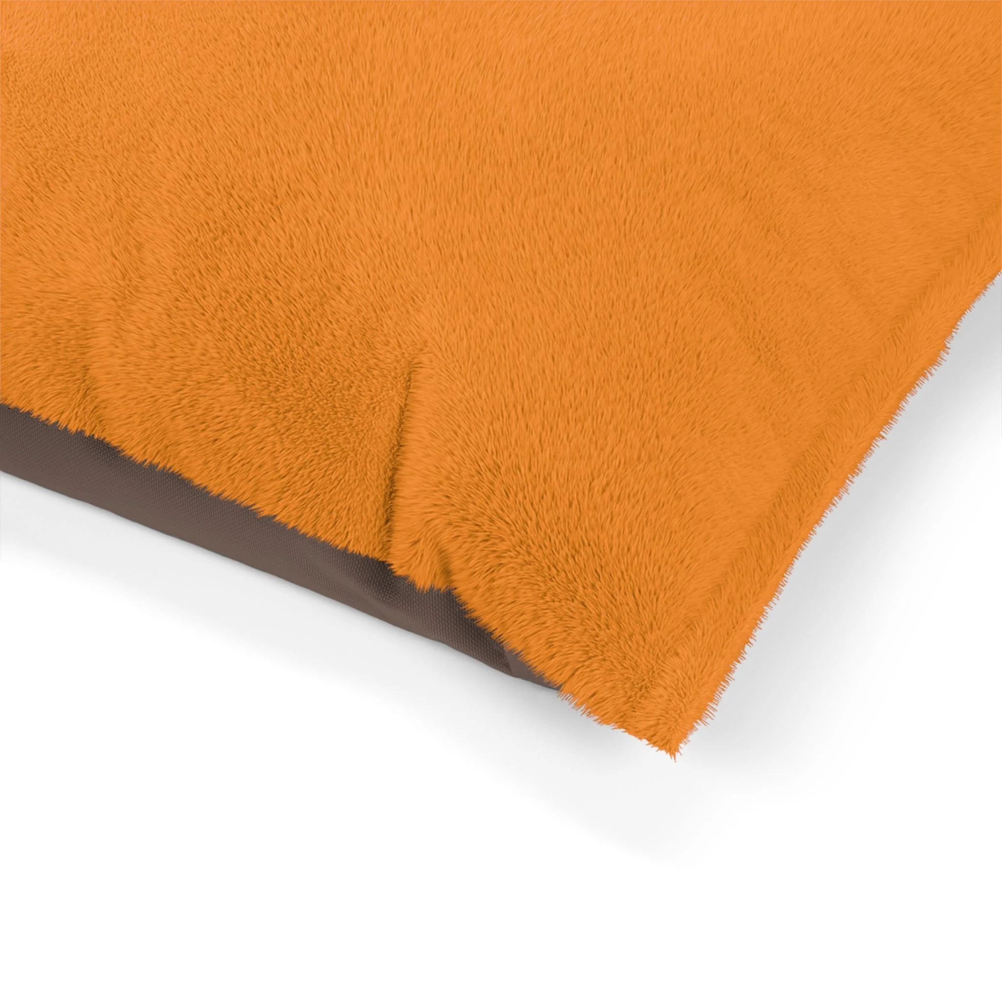 Buy The Best By Artsulli x Color Printify - Pet Bed - 2026