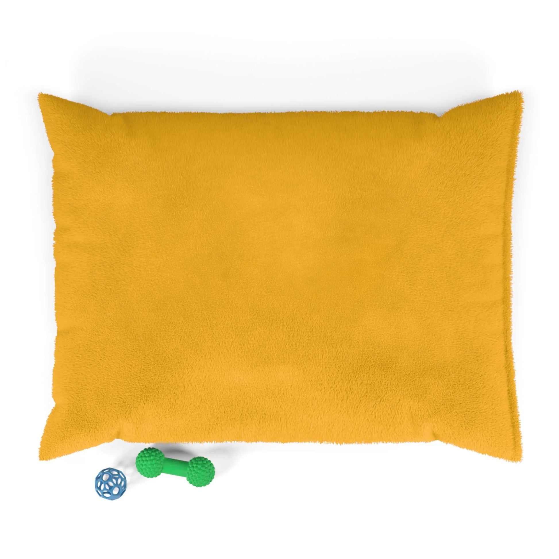 Buy The Best By Artsulli x Color Printify - Pet Bed - 2026