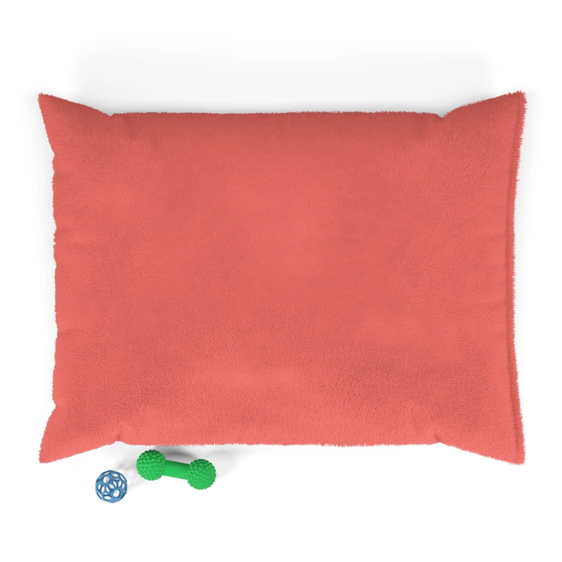 Buy The Best By Artsulli x Color Printify - Pet Bed - 2026