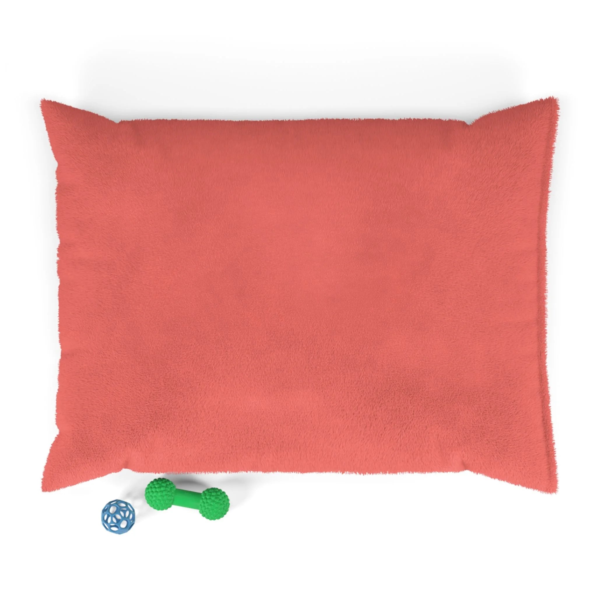 Buy The Best By Artsulli x Color Printify - Pet Bed - 2026