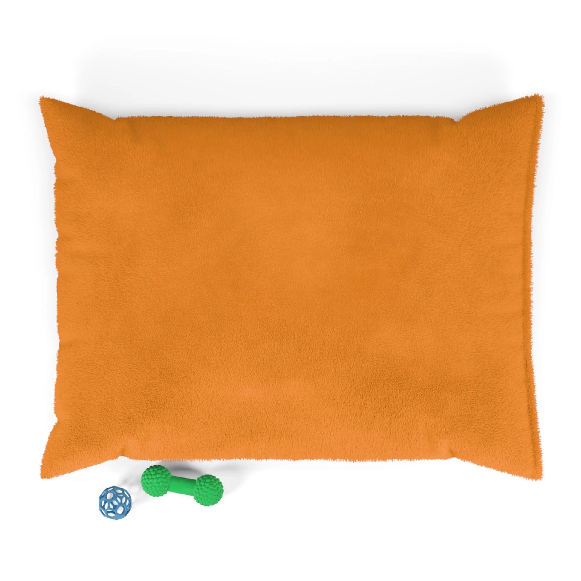 Buy The Best By Artsulli x Color Printify - Pet Bed - 2026