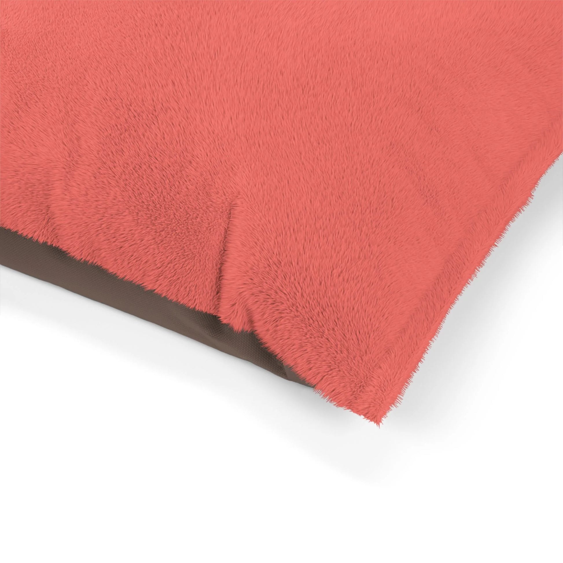 Buy The Best By Artsulli x Color Printify - Pet Bed - 2026