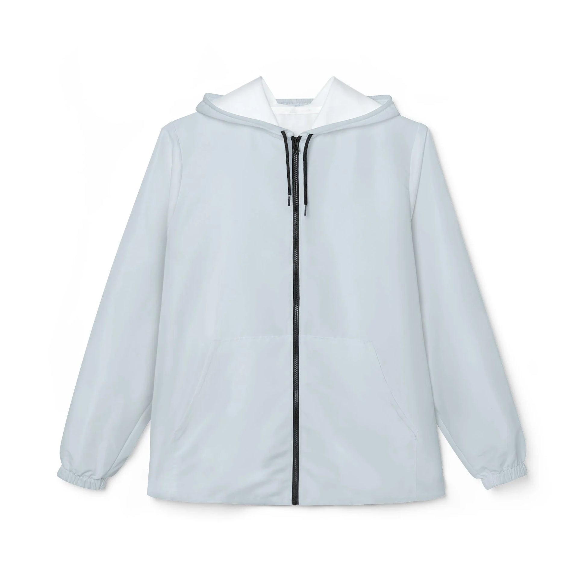 Buy The Best By Artsulli x Color Printify - Windbreaker Jacket (AOP) - 2026