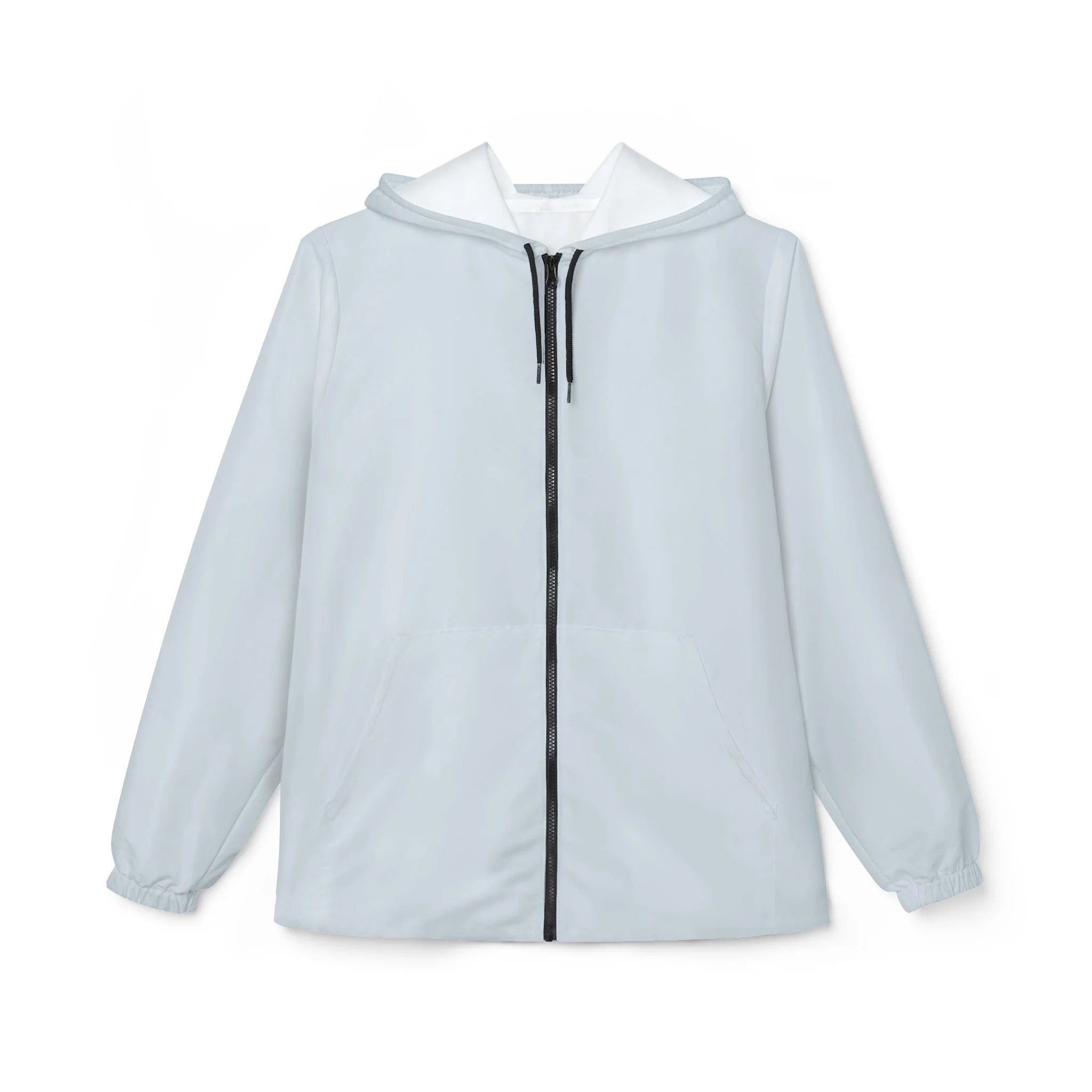 Buy The Best By Artsulli x Color Printify - Windbreaker Jacket (AOP) - 2026