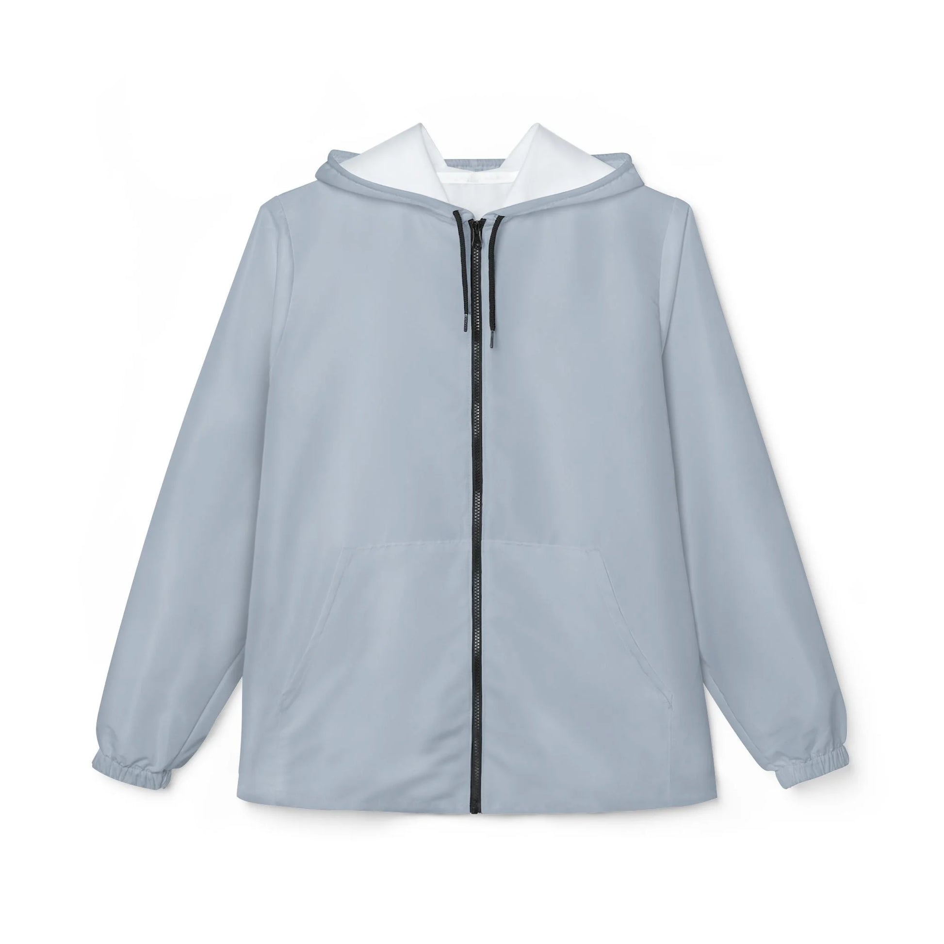 Buy The Best By Artsulli x Color Printify - Windbreaker Jacket (AOP) - 2026