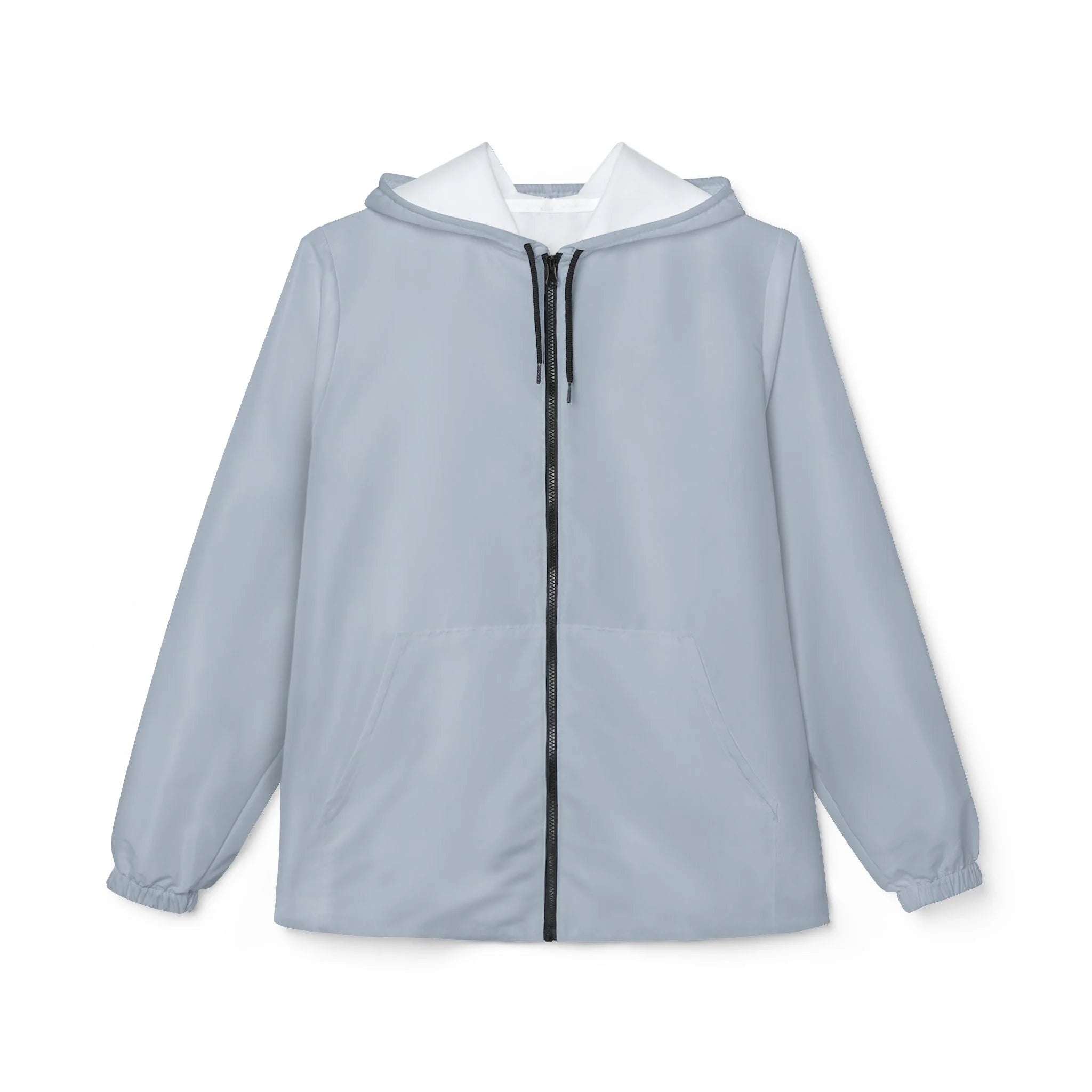 Buy The Best By Artsulli x Color Printify - Windbreaker Jacket (AOP) - 2026