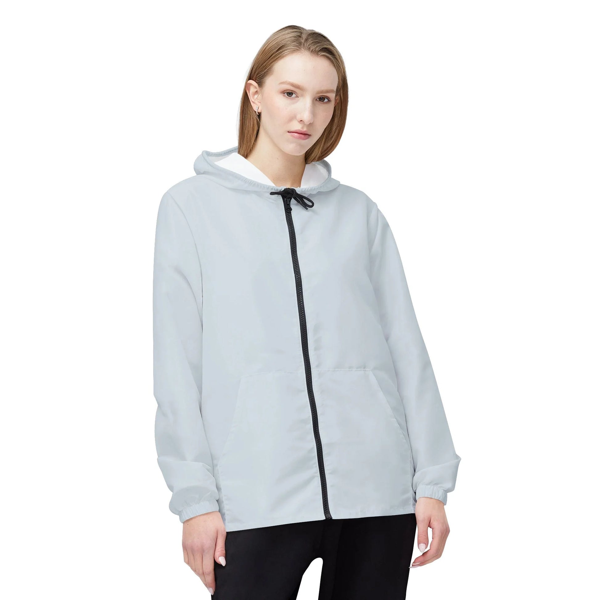 Buy The Best By Artsulli x Color Printify - Windbreaker Jacket (AOP) - 2026