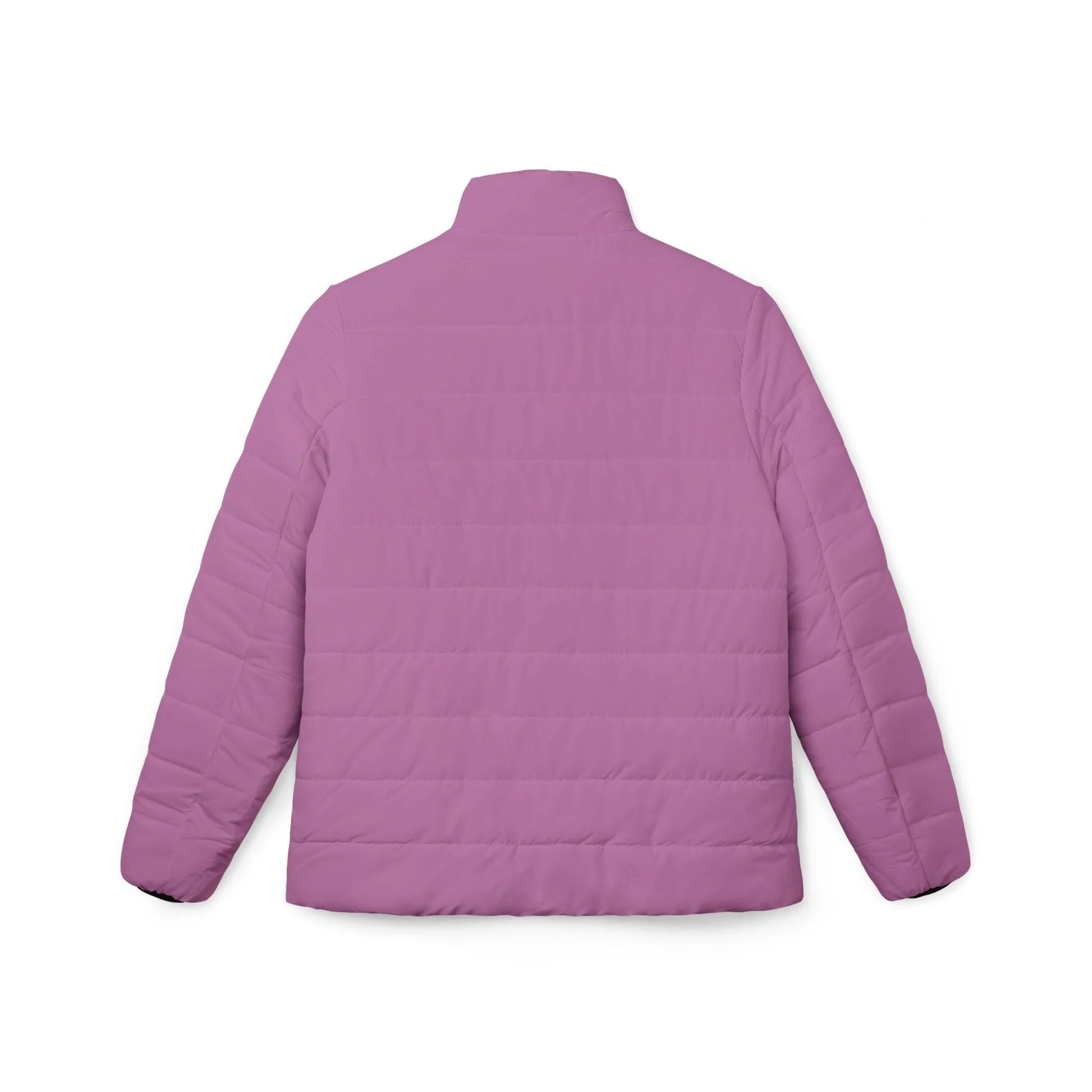 Buy The Best By Artsulli x Color Printify - Women’s Puffer Jacket (AOP) - 2026