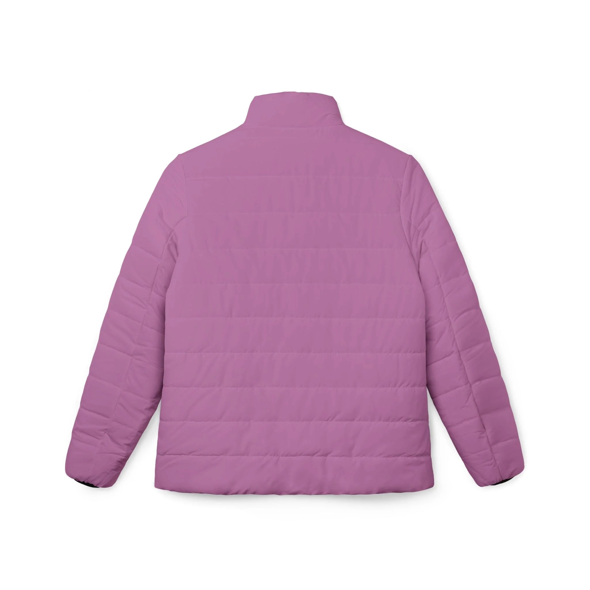 Buy The Best By Artsulli x Color Printify - Women’s Puffer Jacket (AOP) - 2026