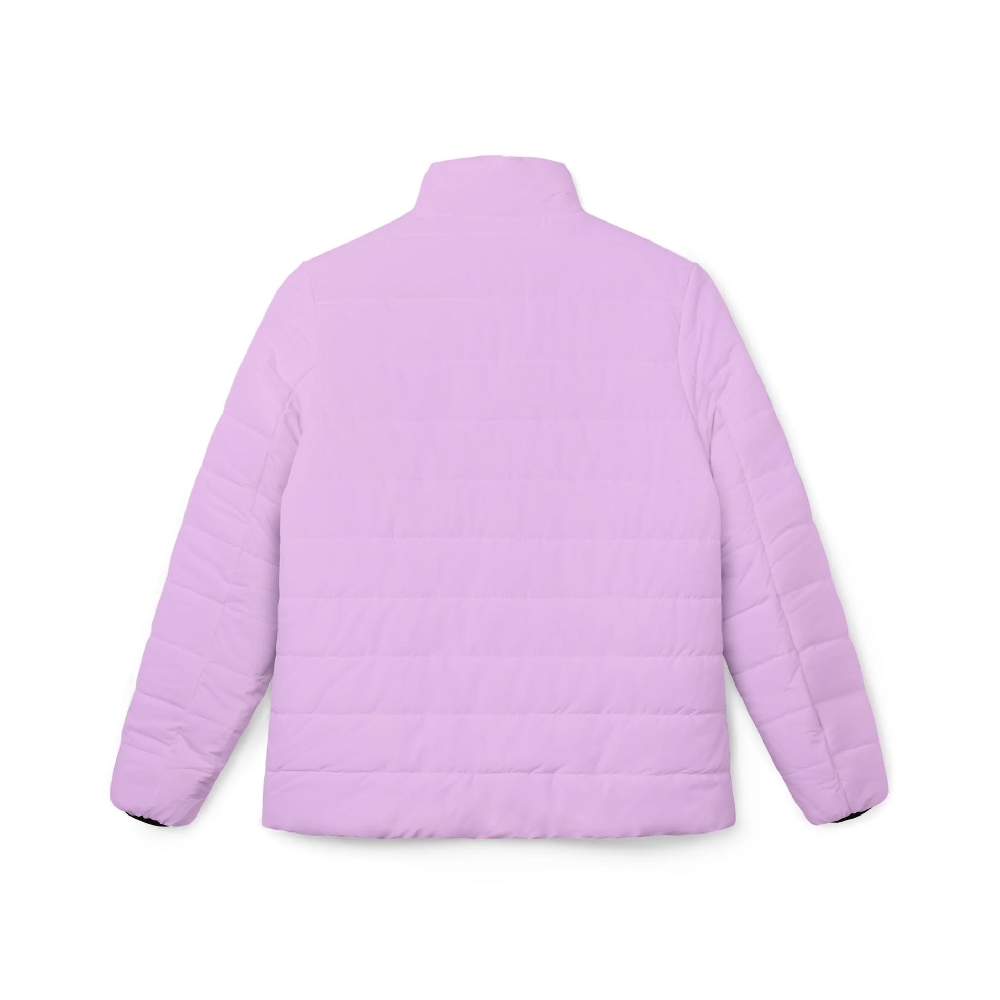 Buy The Best By Artsulli x Color Printify - Women’s Puffer Jacket (AOP) - 2026