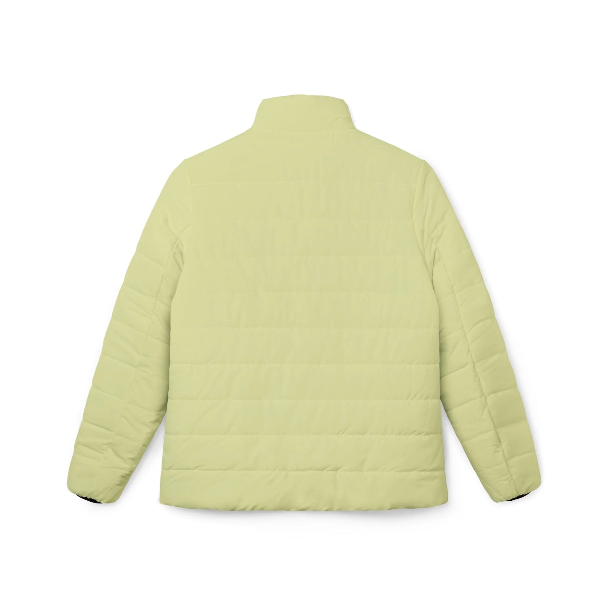 Buy The Best By Artsulli x Color Printify - Women’s Puffer Jacket (AOP) - 2026