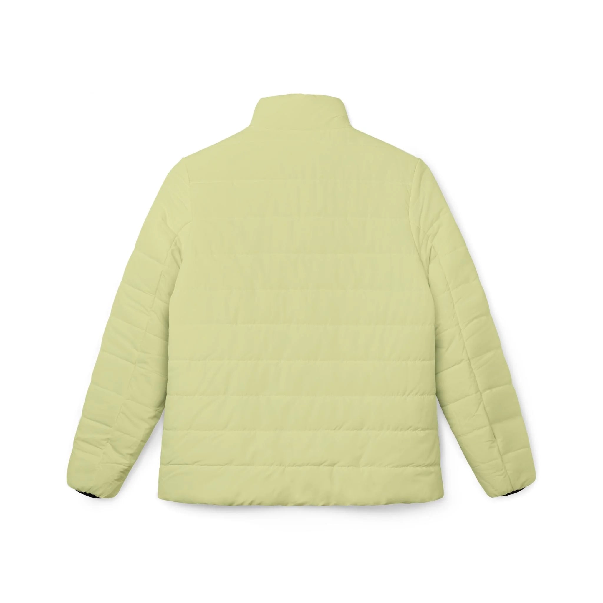 Buy The Best By Artsulli x Color Printify - Women’s Puffer Jacket (AOP) - 2026