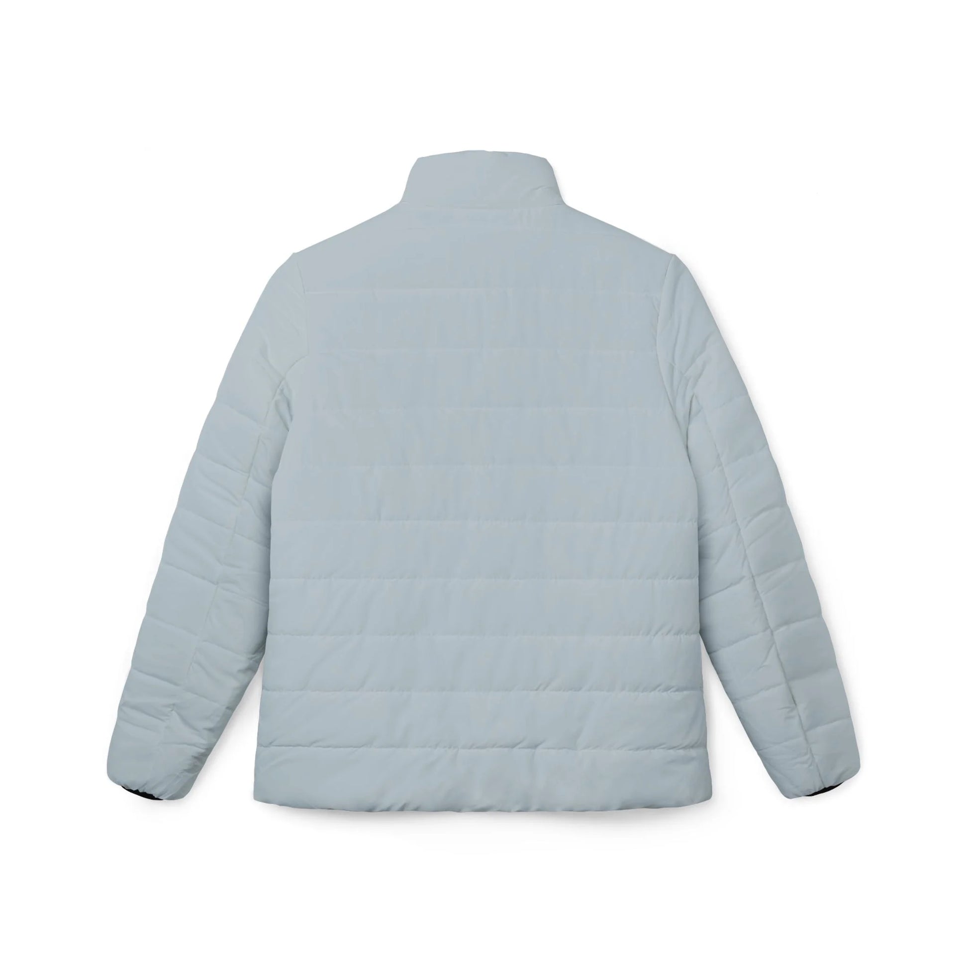 Buy The Best By Artsulli x Color Printify - Women’s Puffer Jacket (AOP) - 2026