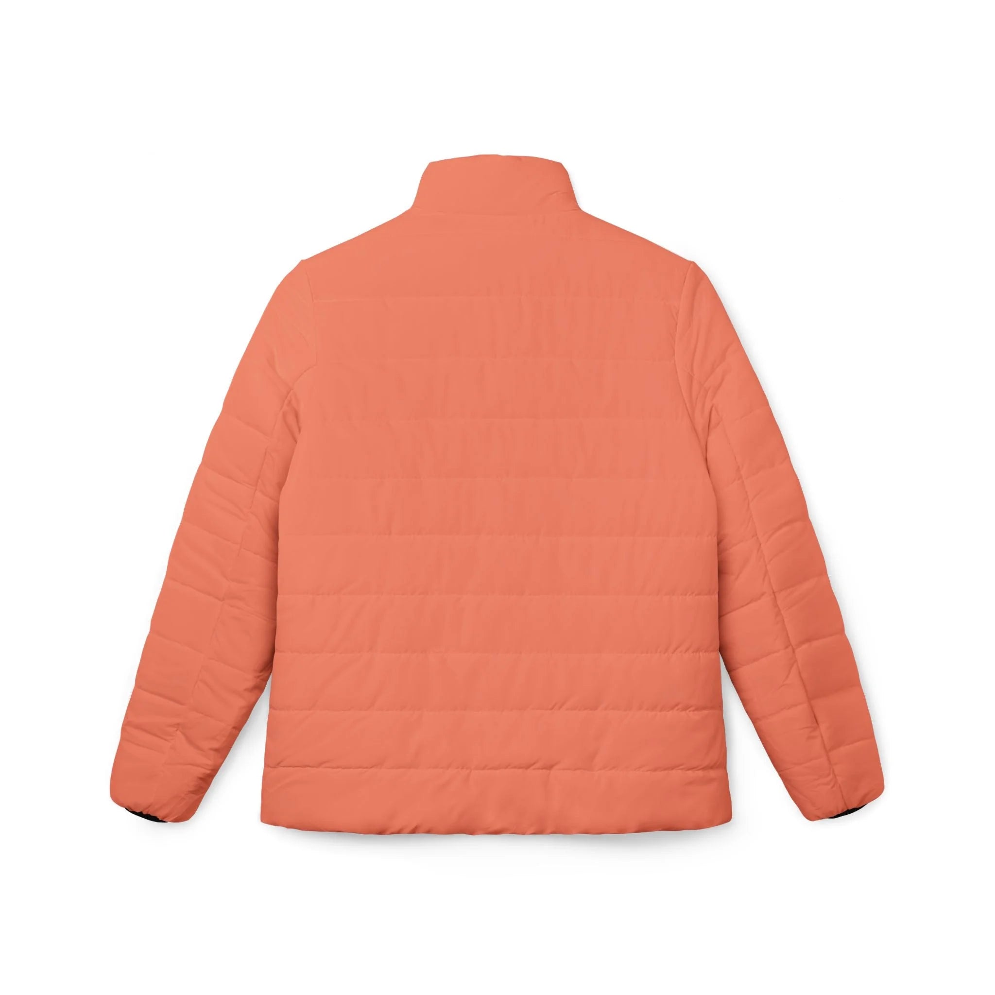 Buy The Best By Artsulli x Color Printify - Women’s Puffer Jacket (AOP) - 2026