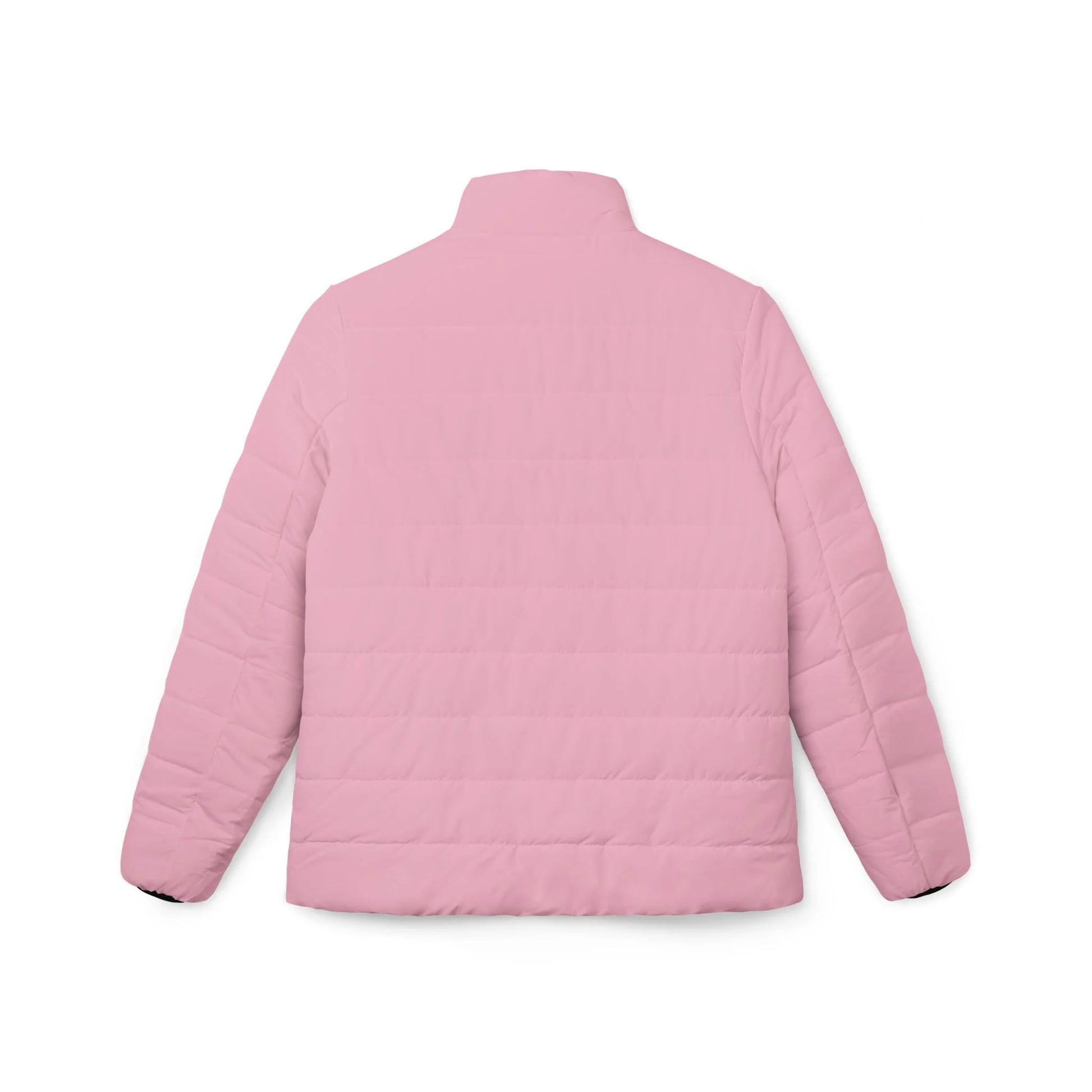 Buy The Best By Artsulli x Color Printify - Women’s Puffer Jacket (AOP) - 2026