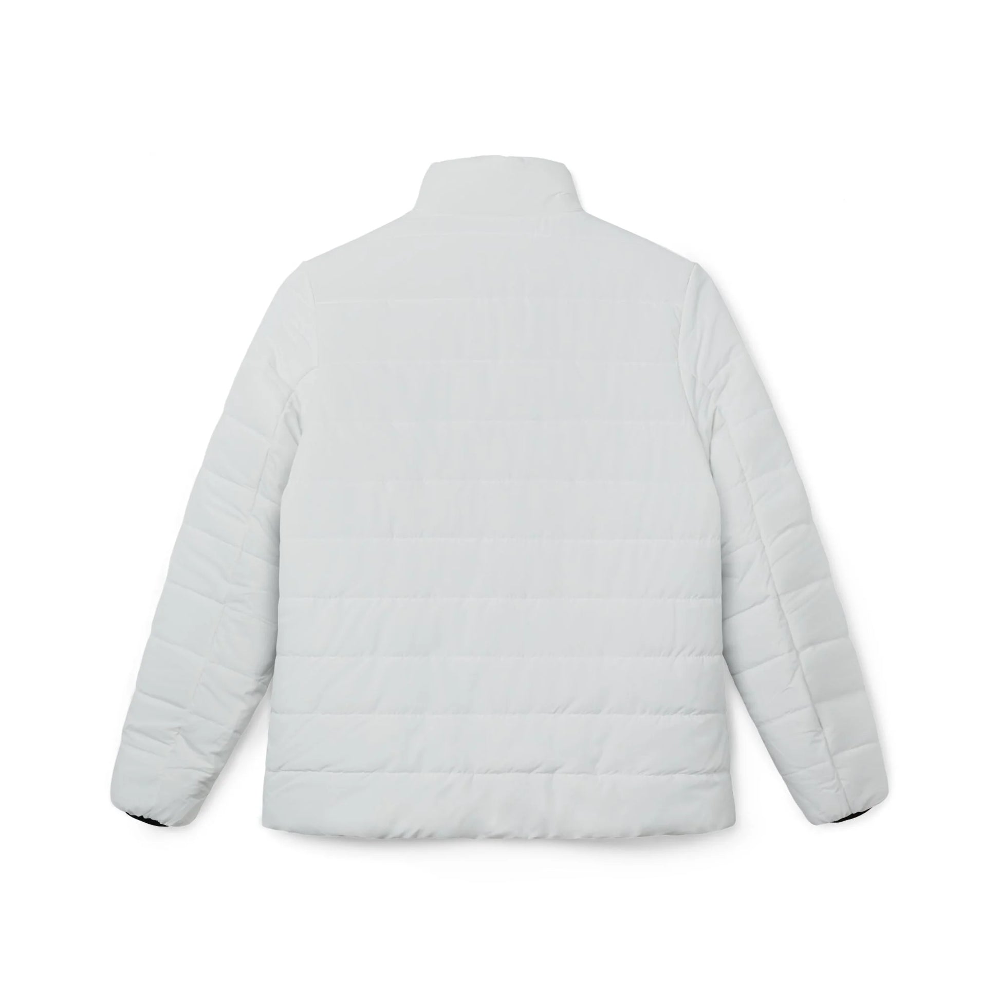 Buy The Best By Artsulli x Color Printify - Women’s Puffer Jacket (AOP) - 2026