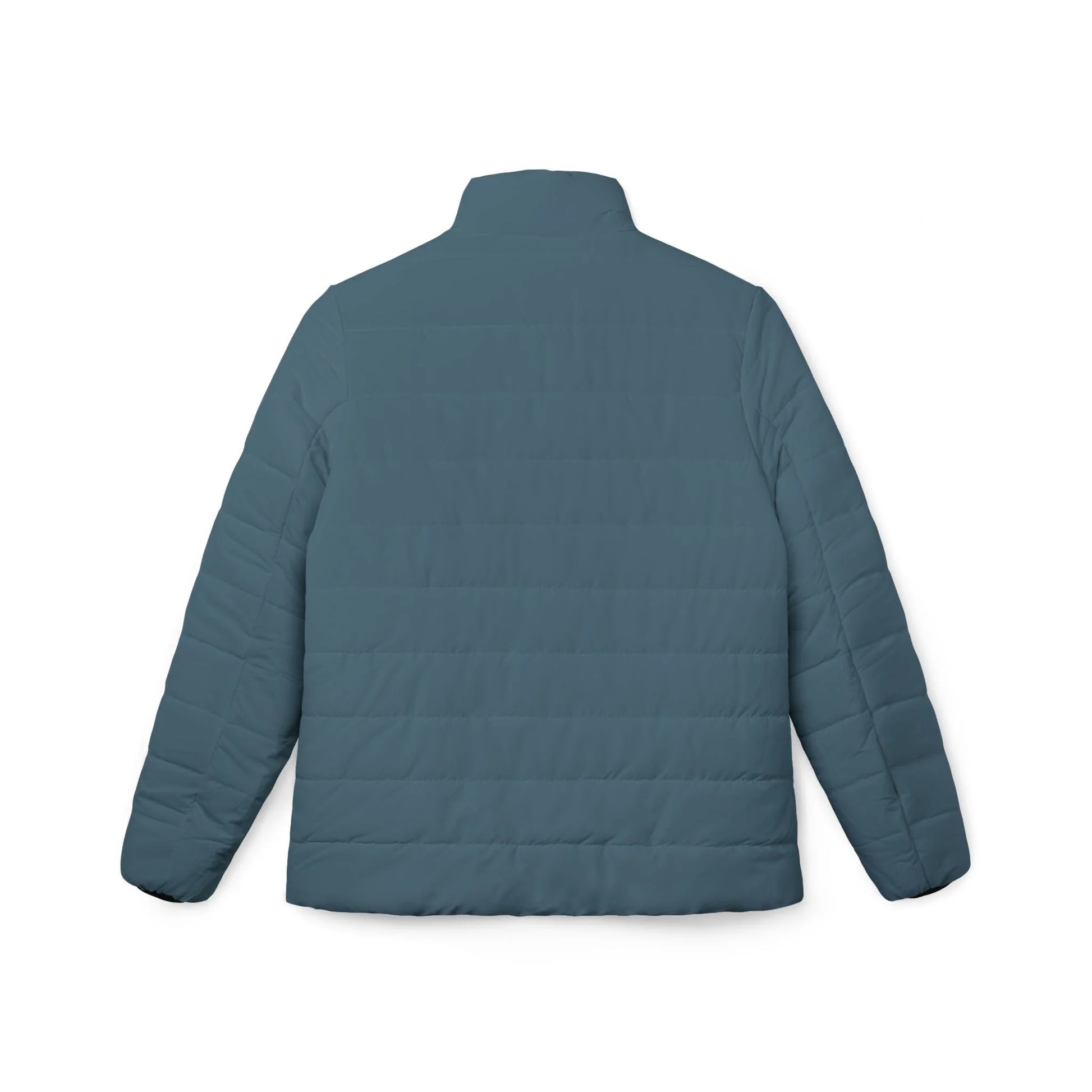 Buy The Best By Artsulli x Color Printify - Women’s Puffer Jacket (AOP) - 2026