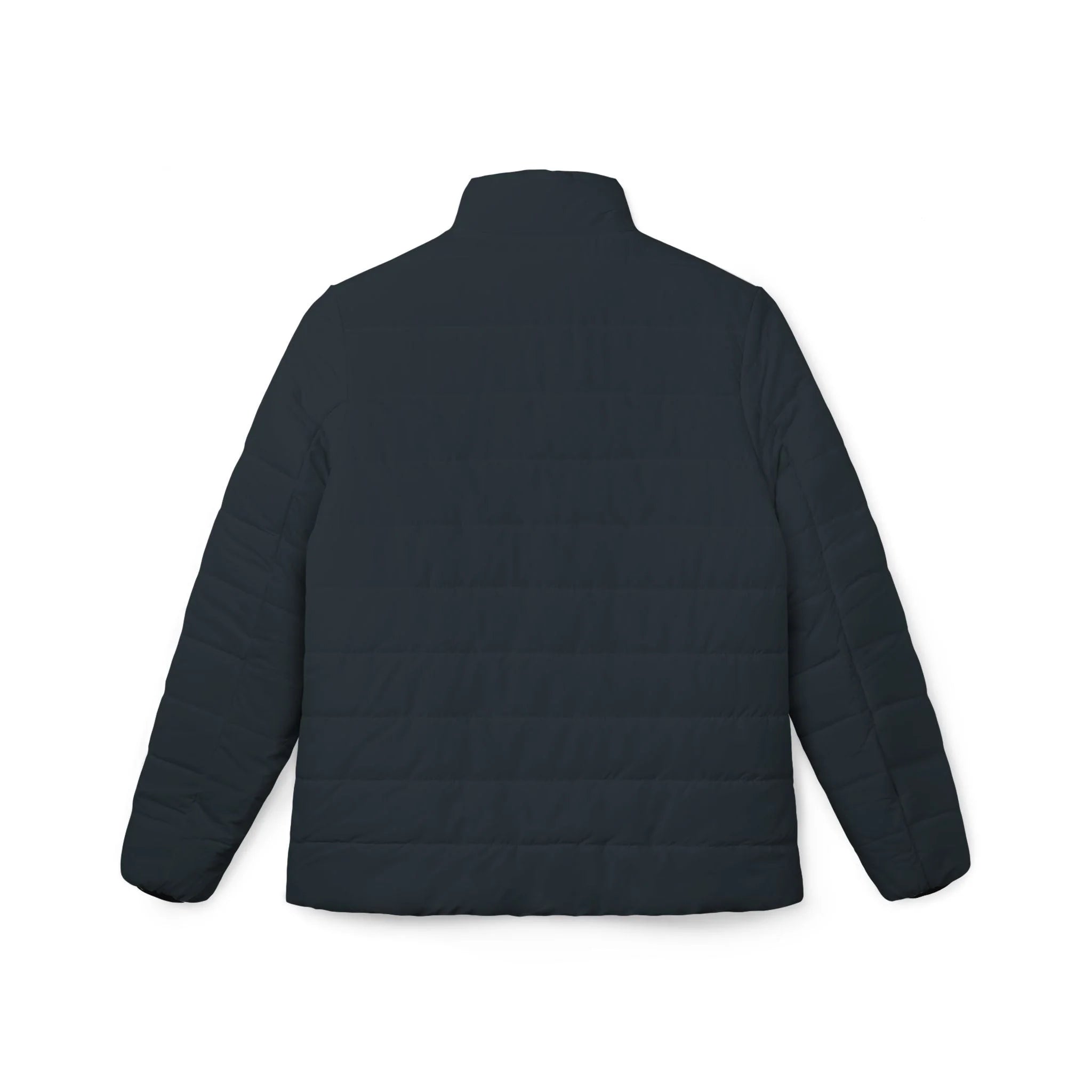 Buy The Best By Artsulli x Color Printify - Women’s Puffer Jacket (AOP) - 2026