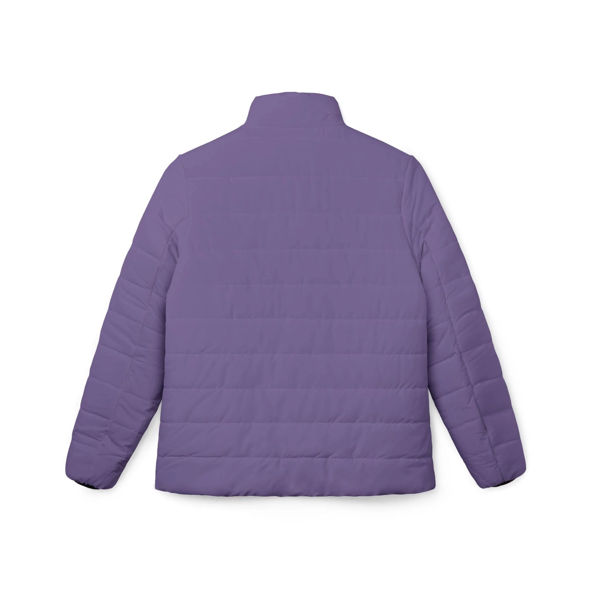 Buy The Best By Artsulli x Color Printify - Women’s Puffer Jacket (AOP) - 2026