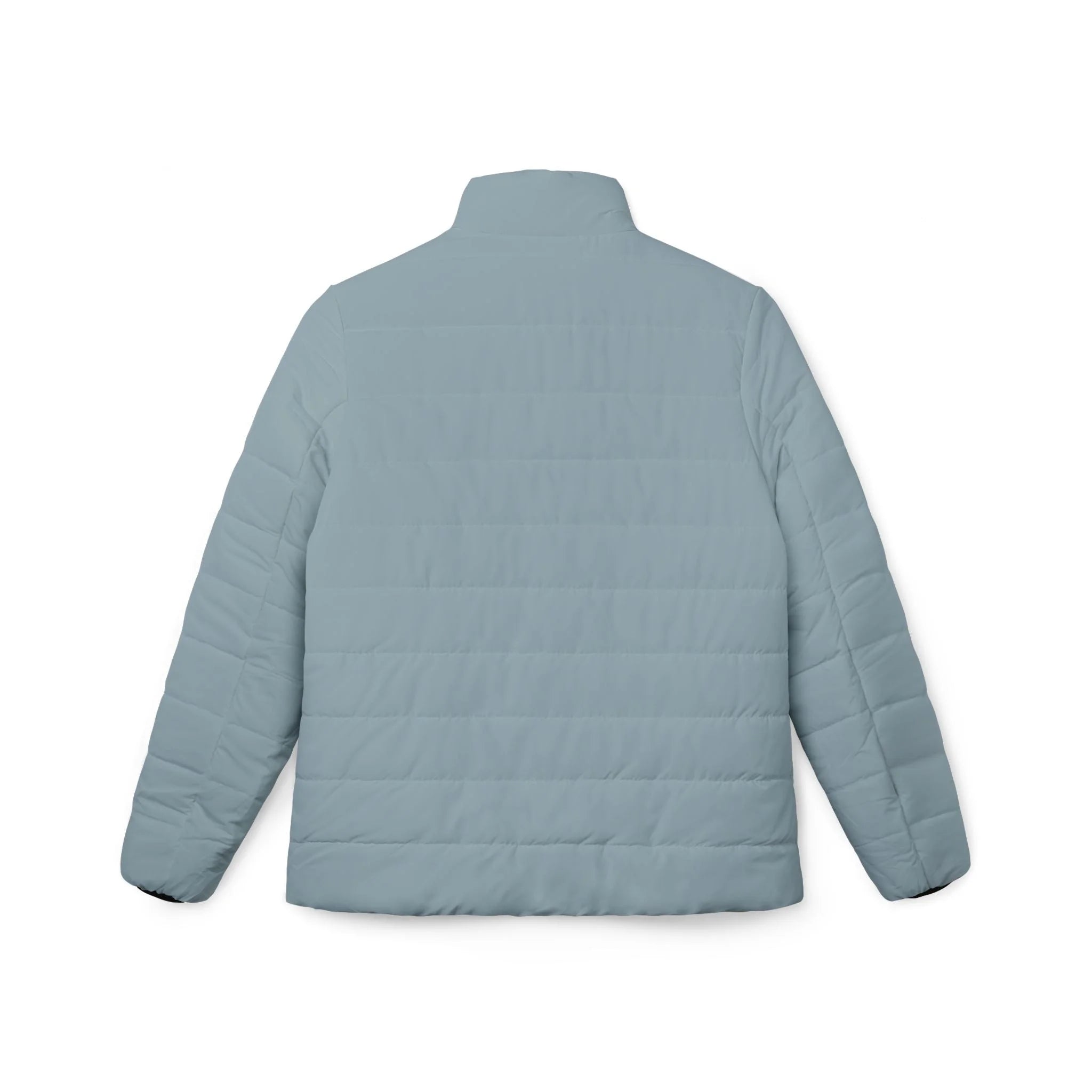Buy The Best By Artsulli x Color Printify - Women’s Puffer Jacket (AOP) - 2026