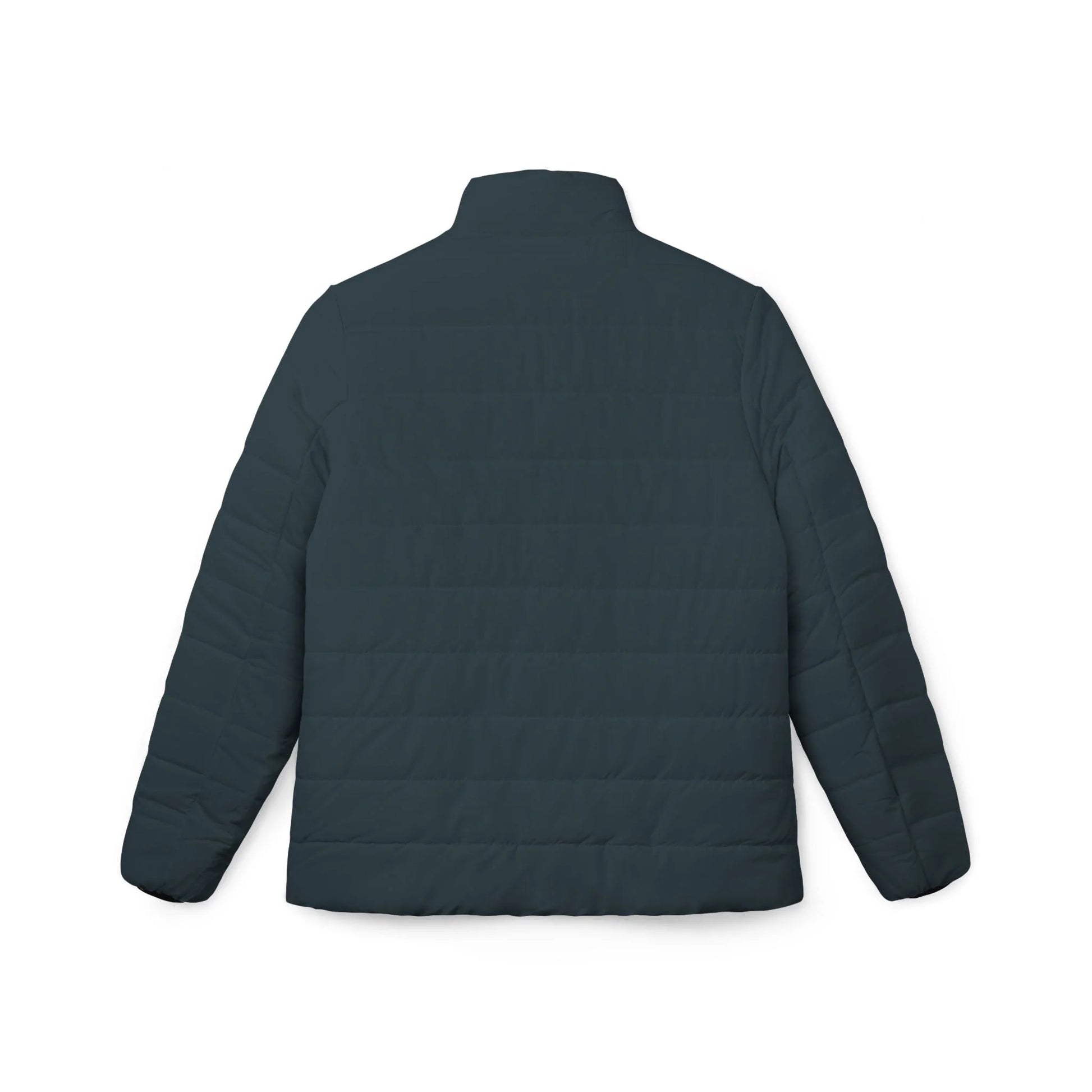 Buy The Best By Artsulli x Color Printify - Women’s Puffer Jacket (AOP) - 2026