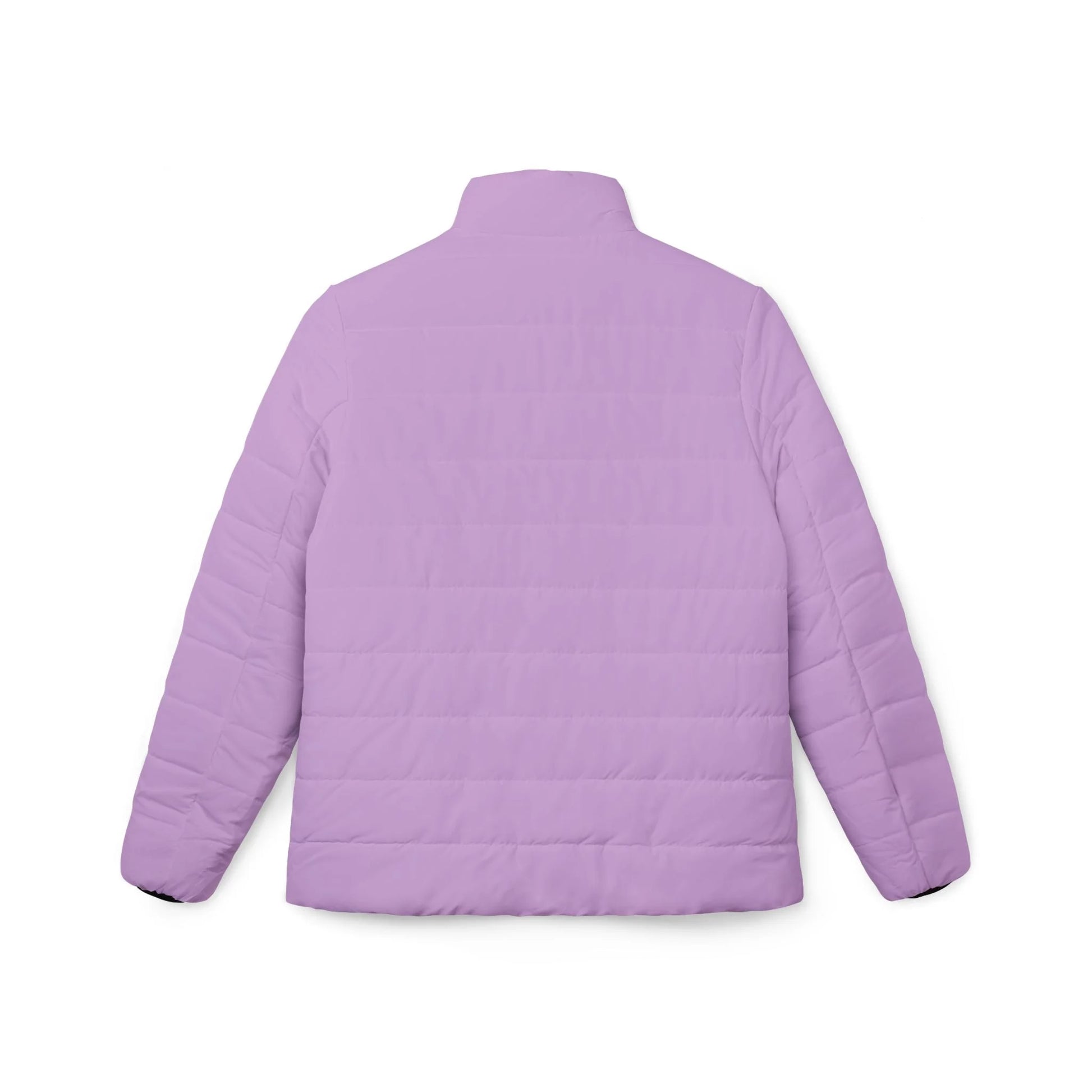 Buy The Best By Artsulli x Color Printify - Women’s Puffer Jacket (AOP) - 2026