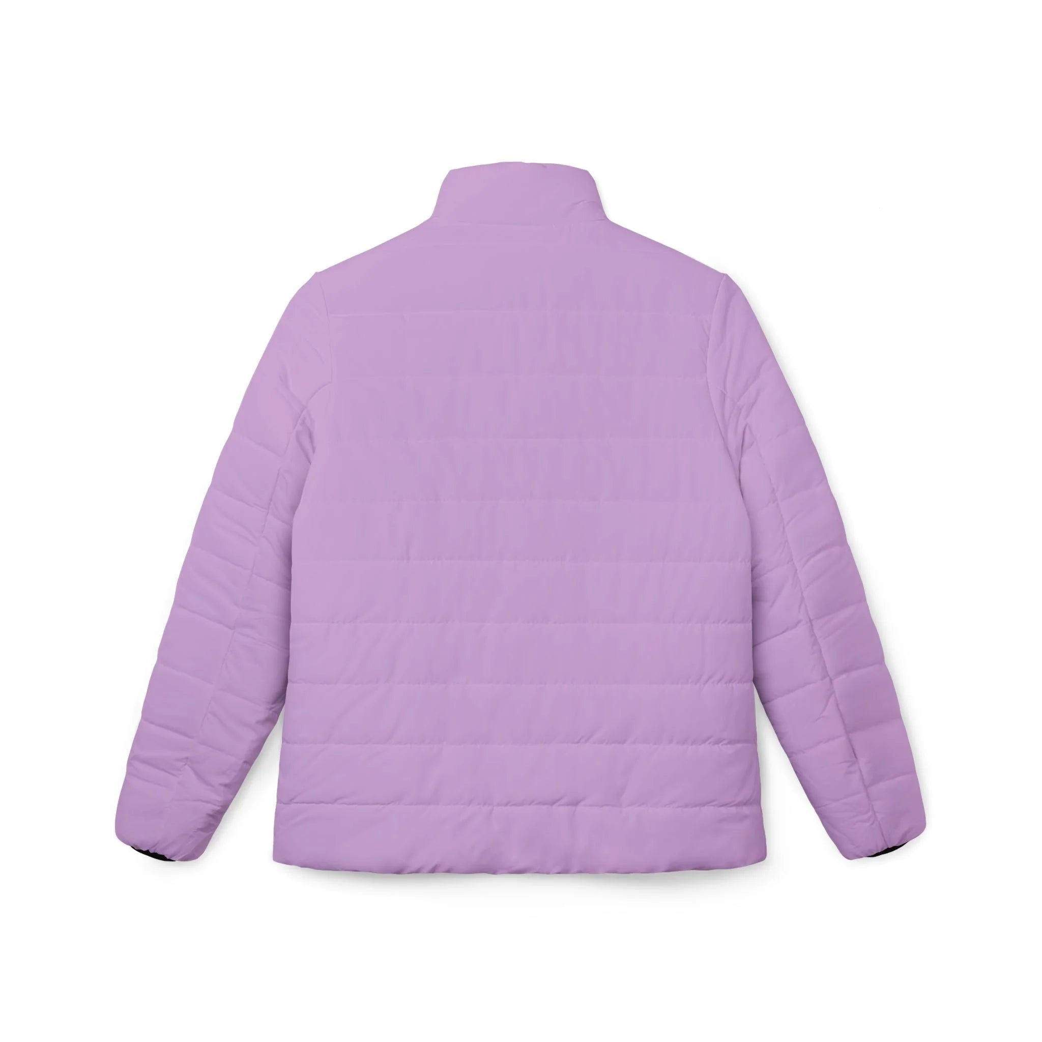 Buy The Best By Artsulli x Color Printify - Women’s Puffer Jacket (AOP) - 2026