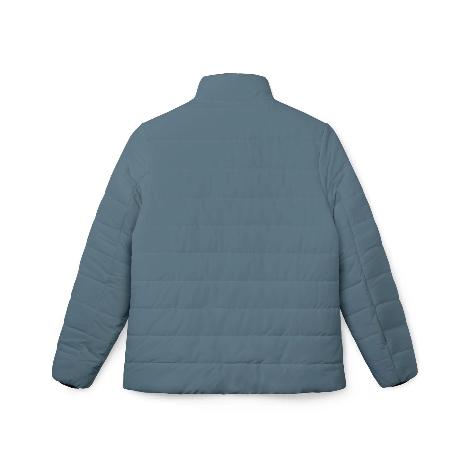 Buy The Best By Artsulli x Color Printify - Women’s Puffer Jacket (AOP) - 2026