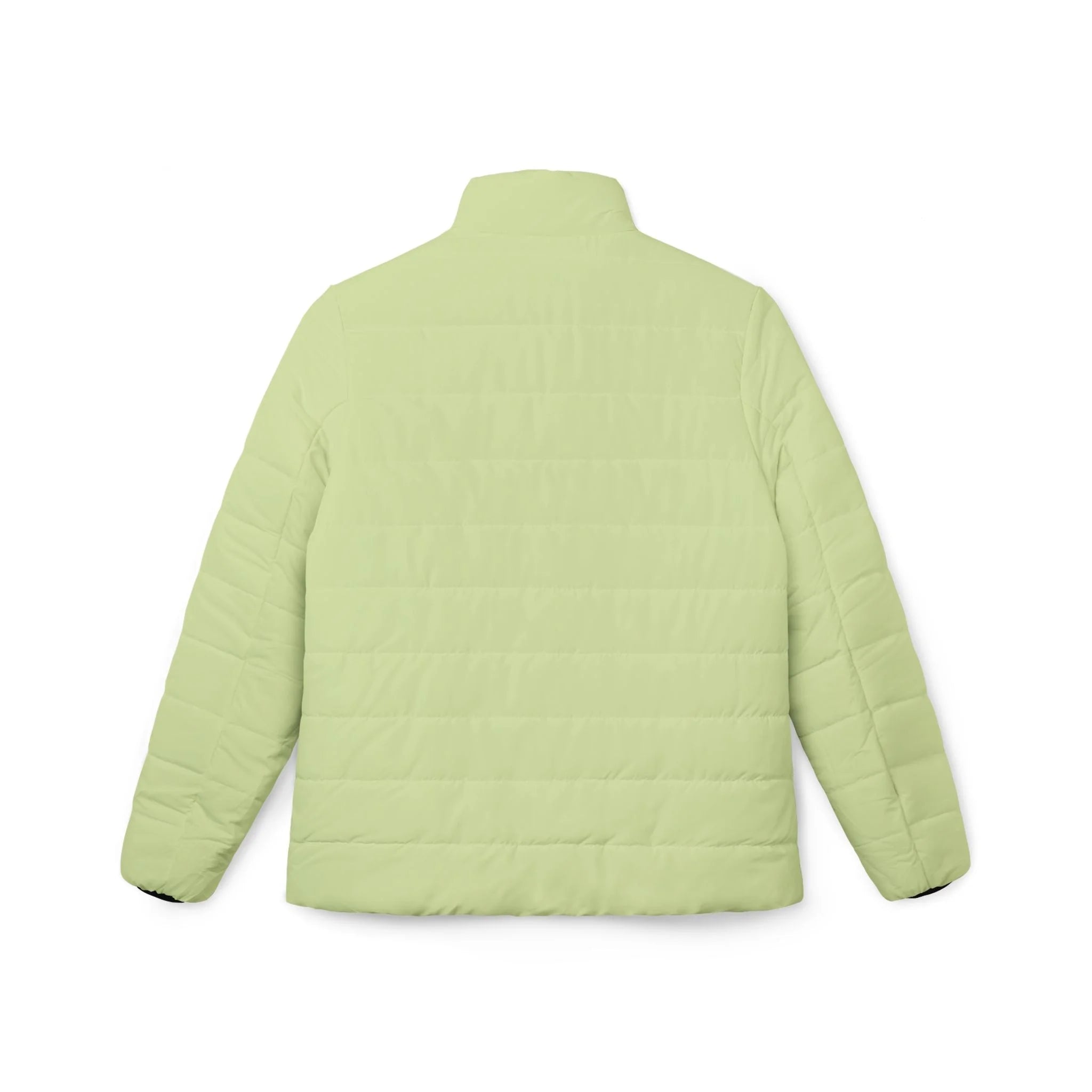 Buy The Best By Artsulli x Color Printify - Women’s Puffer Jacket (AOP) - 2026
