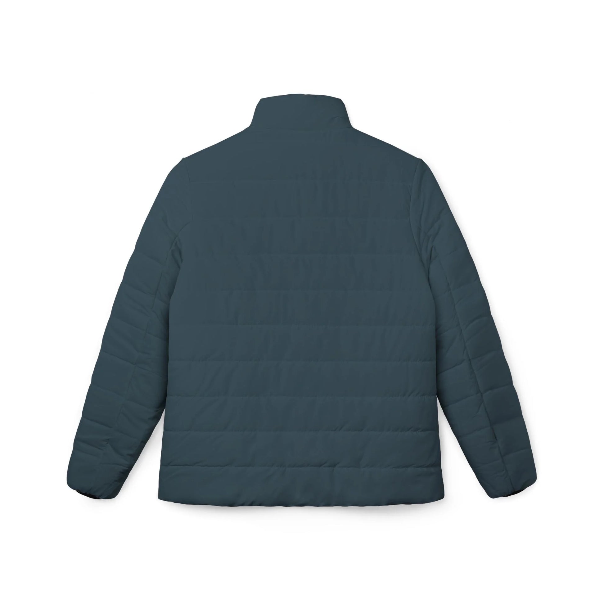 Buy The Best By Artsulli x Color Printify - Women’s Puffer Jacket (AOP) - 2026