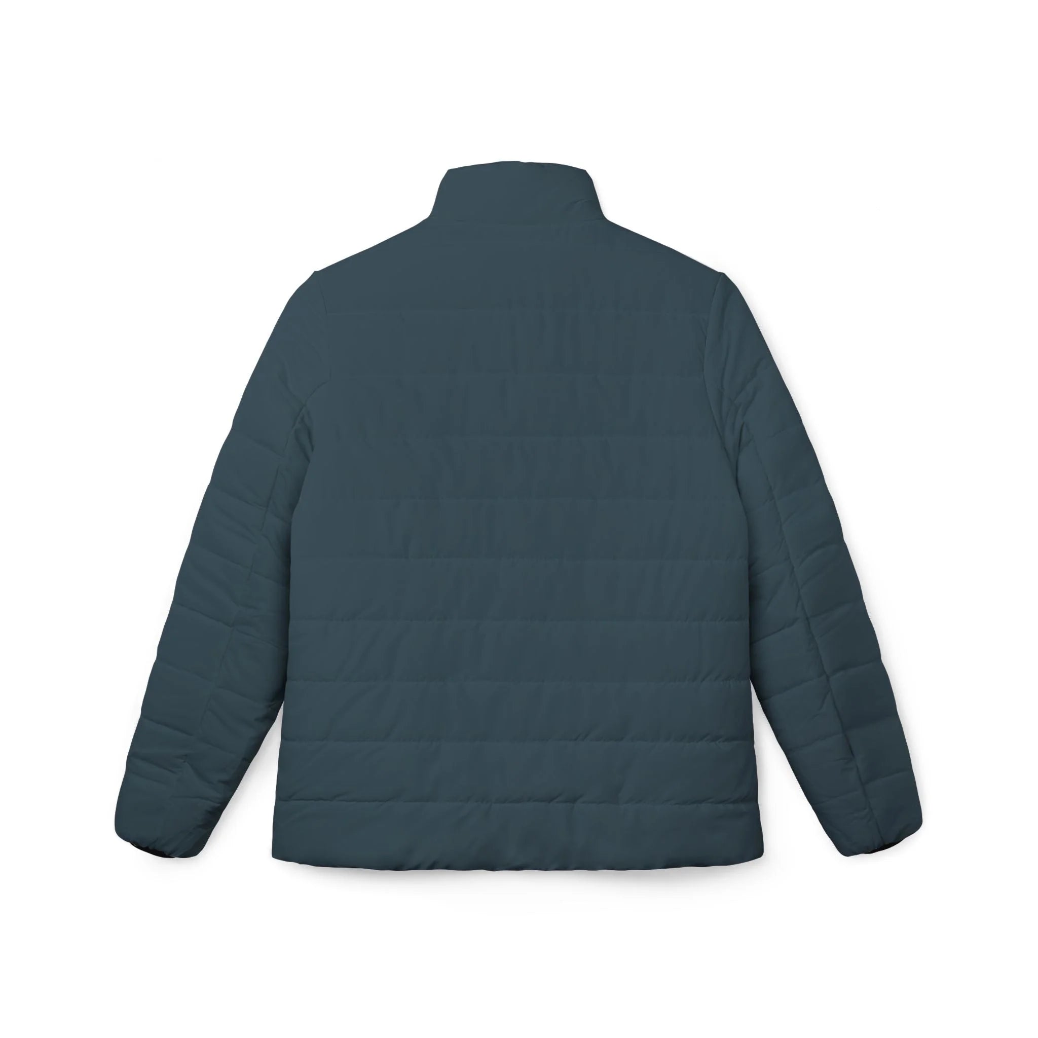 Buy The Best By Artsulli x Color Printify - Women’s Puffer Jacket (AOP) - 2026