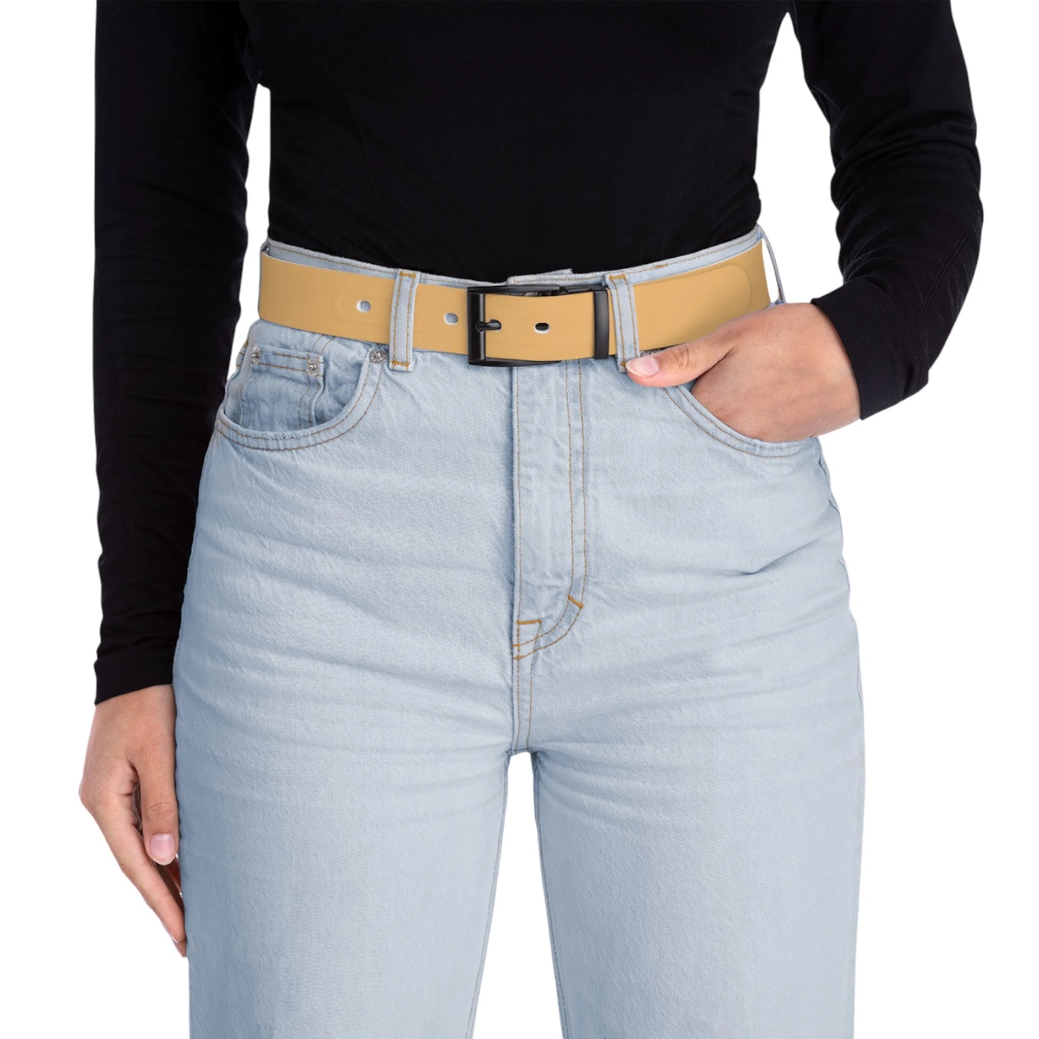 Buy The Best By Printify - Belt - 2026