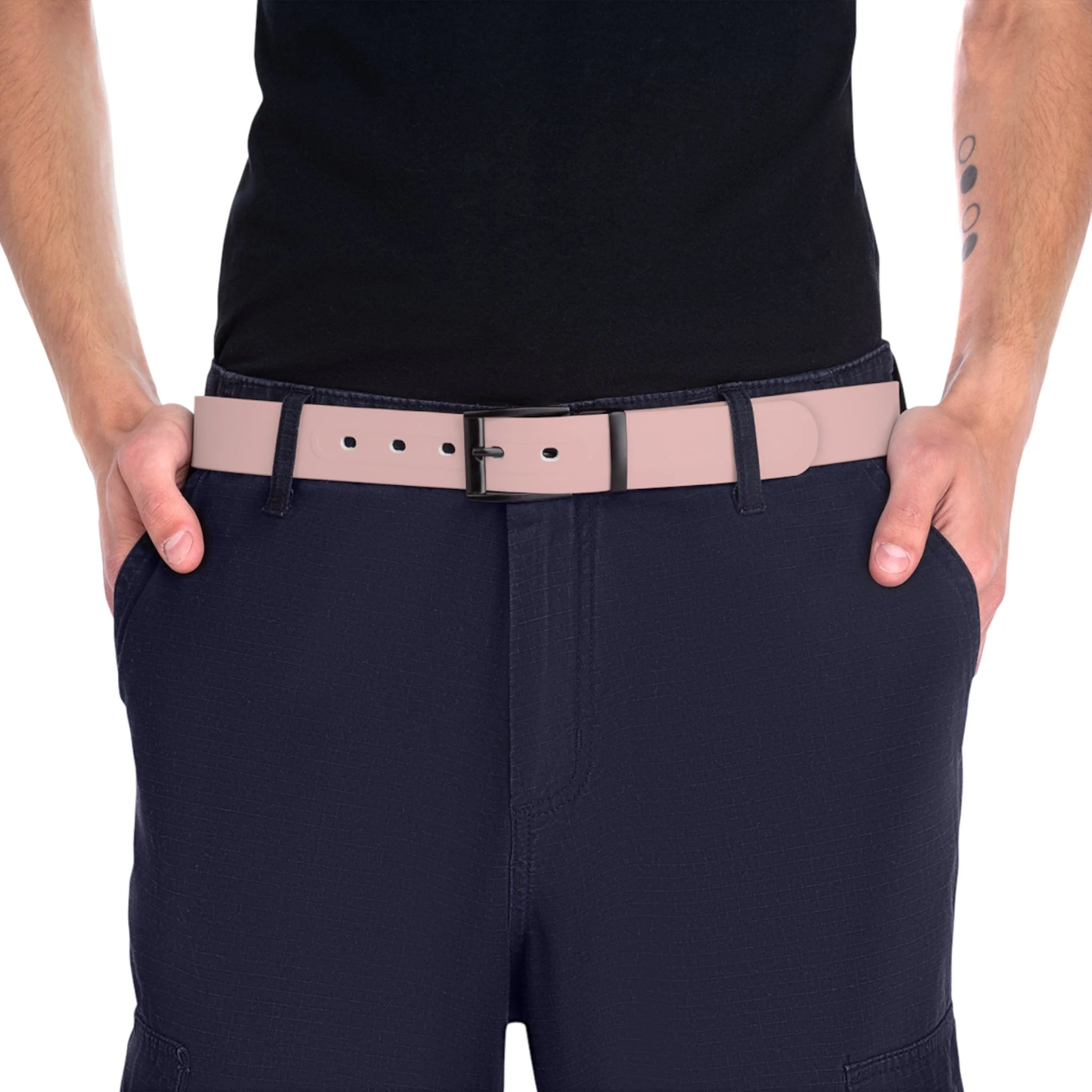 Buy The Best By Printify - Belt - 2026