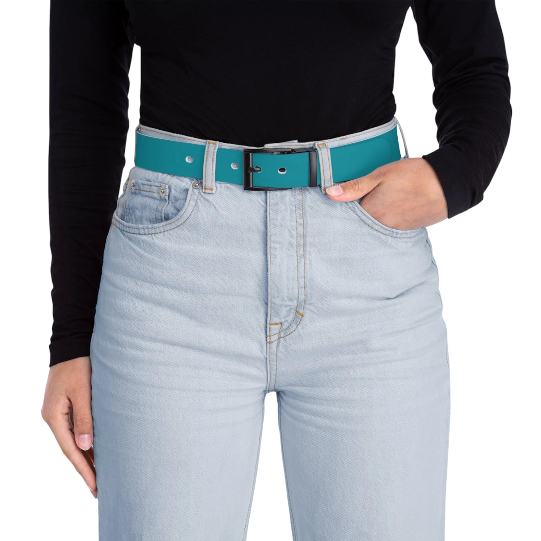 Buy The Best By Printify - Belt - 2026