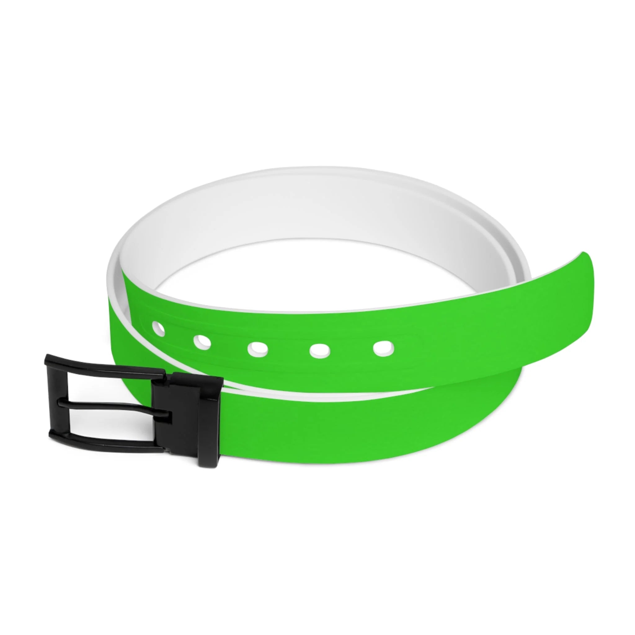 Buy The Best By Printify - Belt - 2026