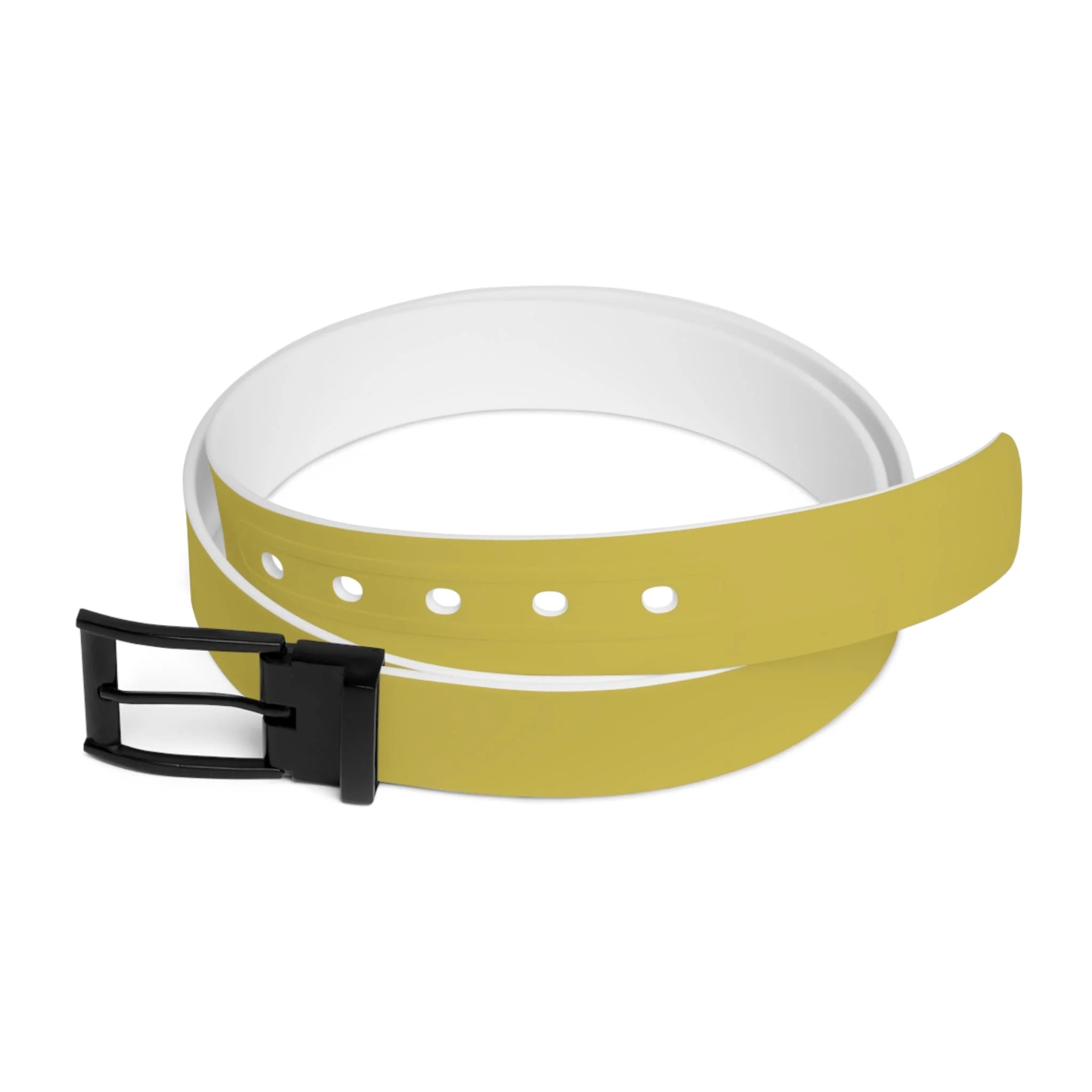 Buy The Best By Printify - Belt - 2026