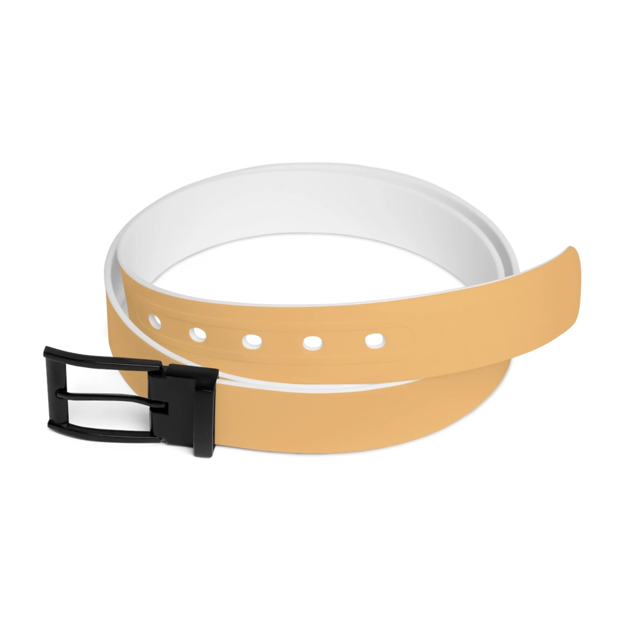 Buy The Best By Printify - Belt - 2025