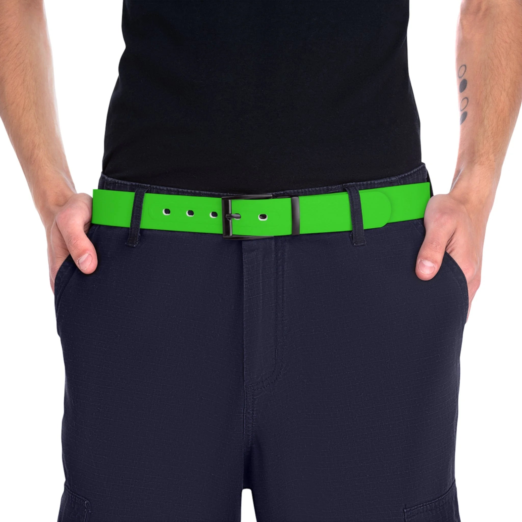 Buy The Best By Printify - Belt - 2026