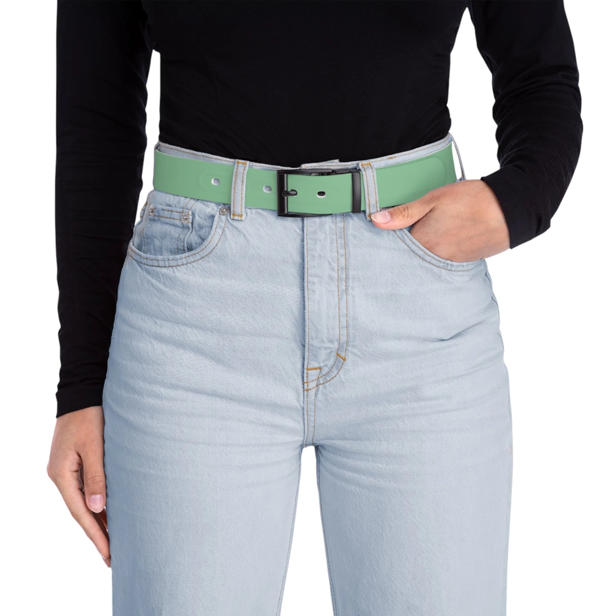 Buy The Best By Printify - Belt - 2026
