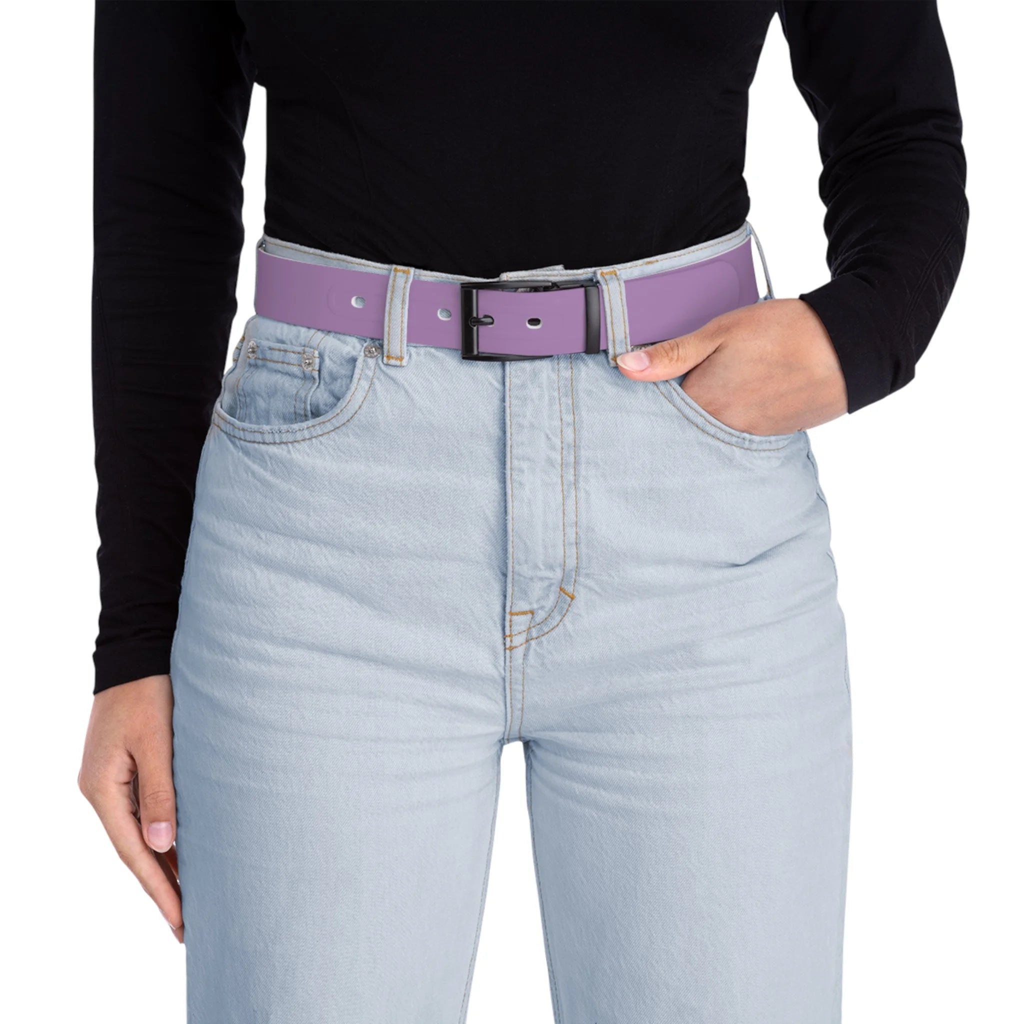 Buy The Best By Printify - Belt - 2026