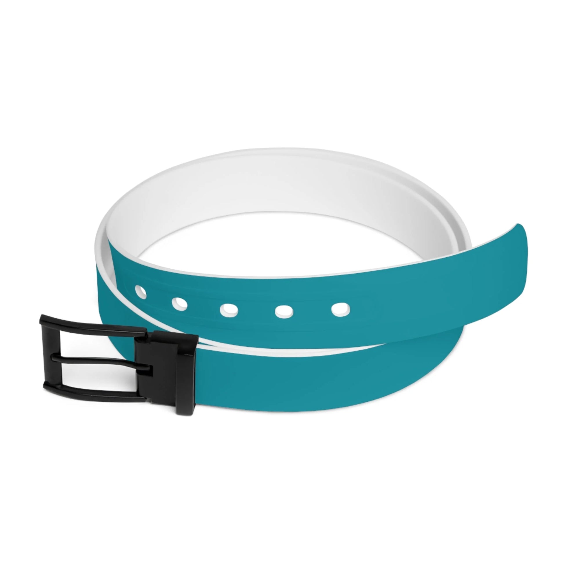 Buy The Best By Printify - Belt - 2026