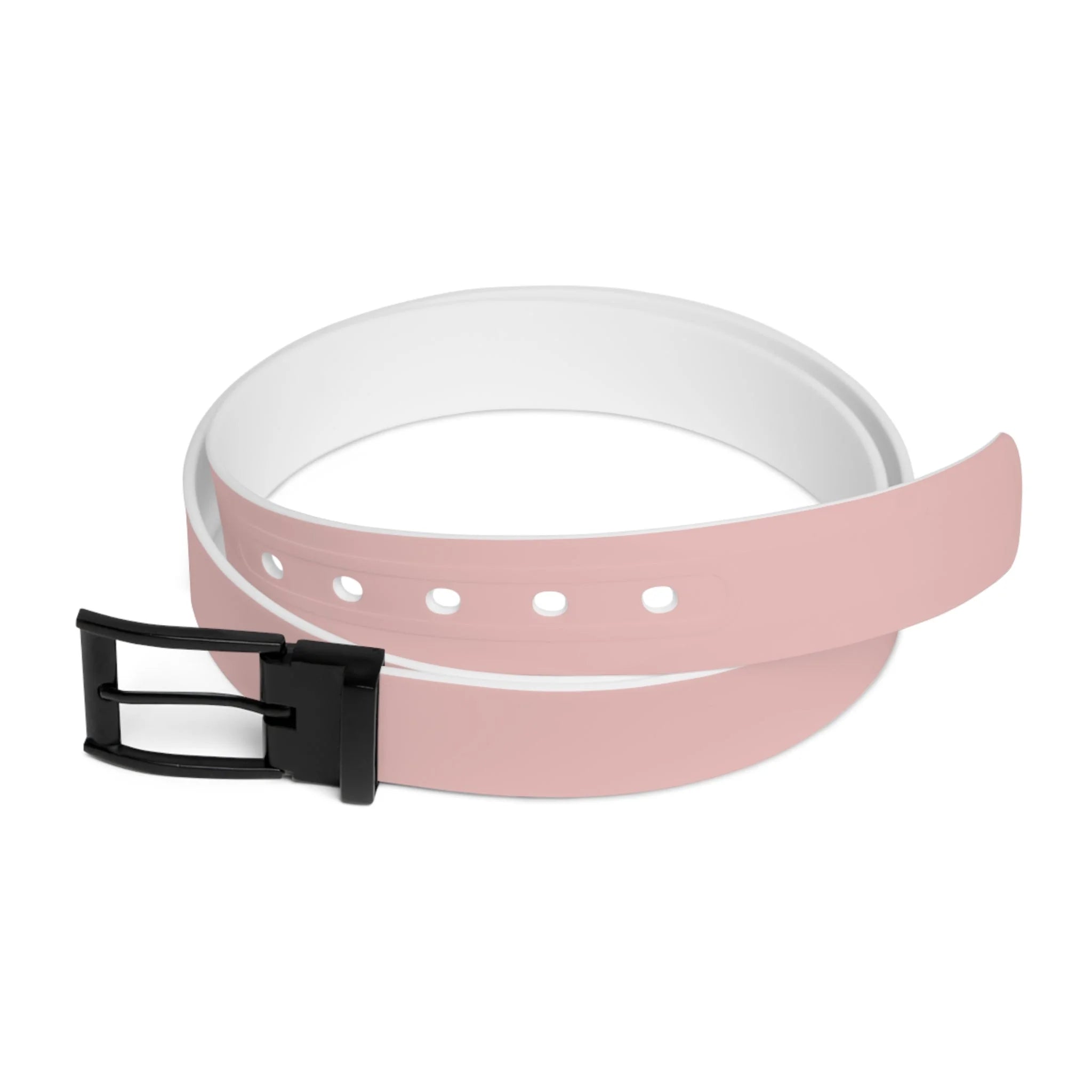 Buy The Best By Printify - Belt - 2026