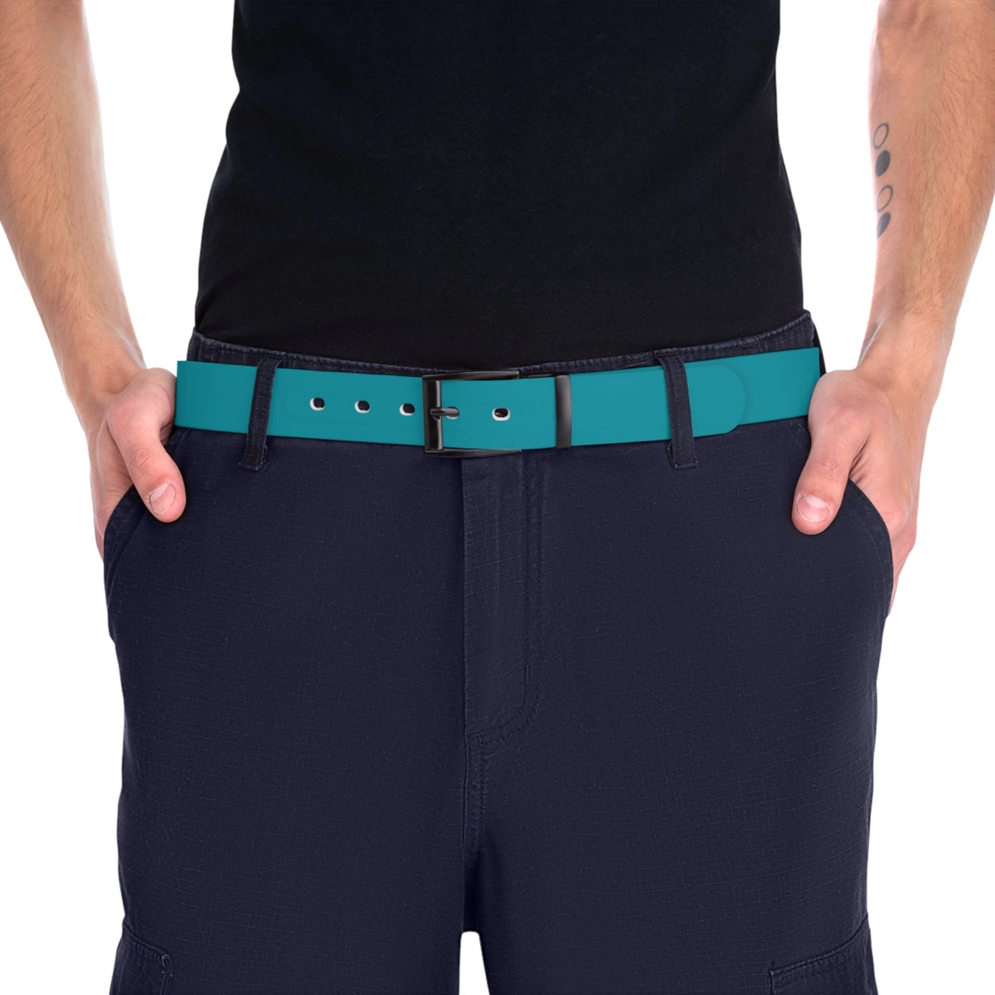 Buy The Best By Printify - Belt - 2026