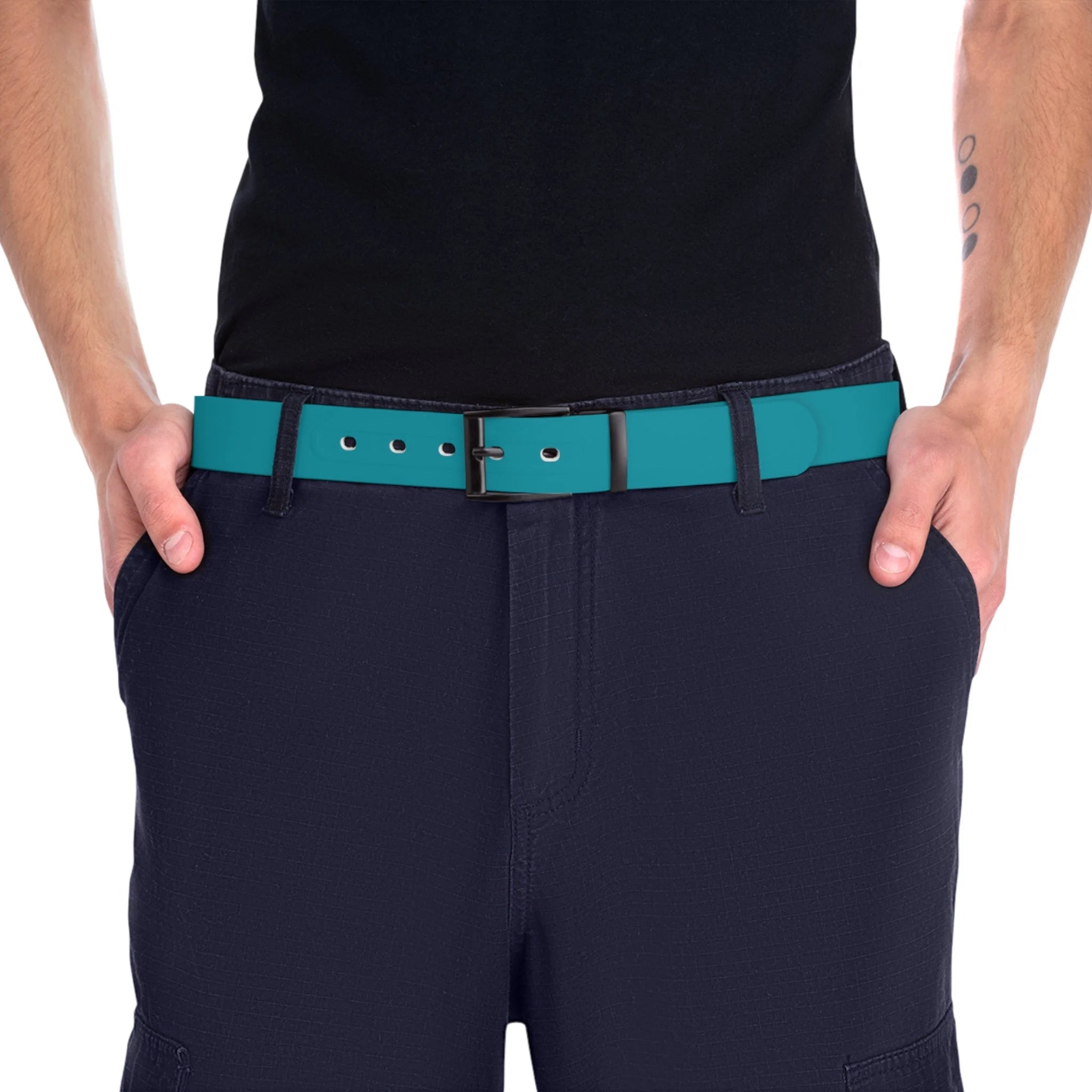 Buy The Best By Printify - Belt - 2026