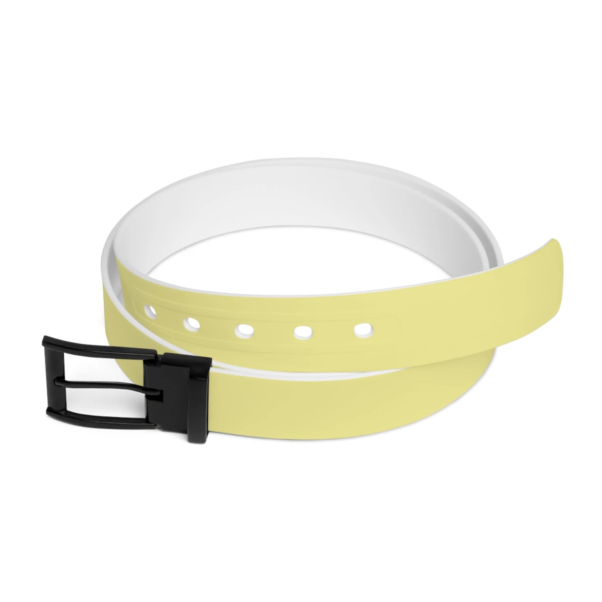 Buy The Best By Printify - Belt - 2026