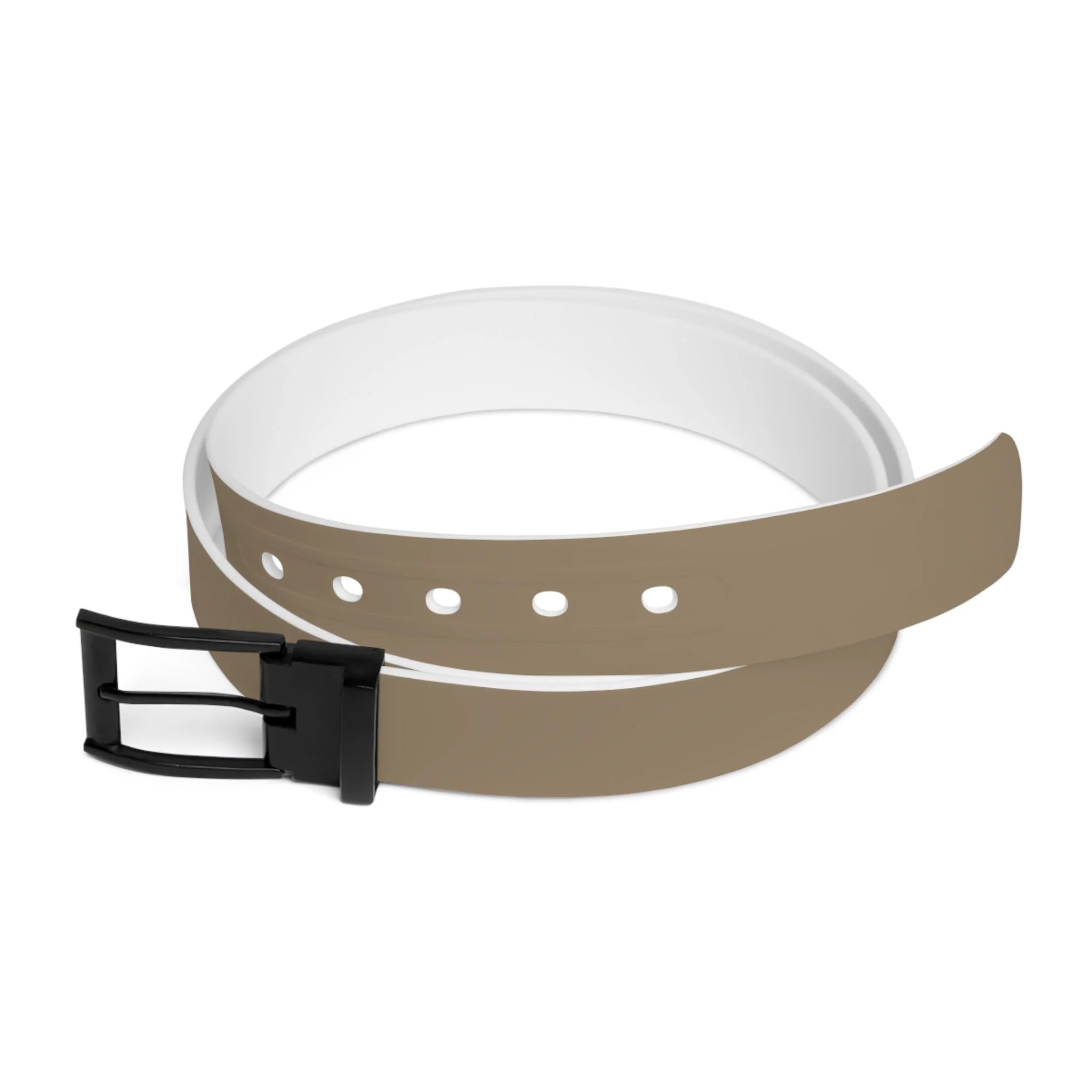 Buy The Best By Printify - Belt - 2026