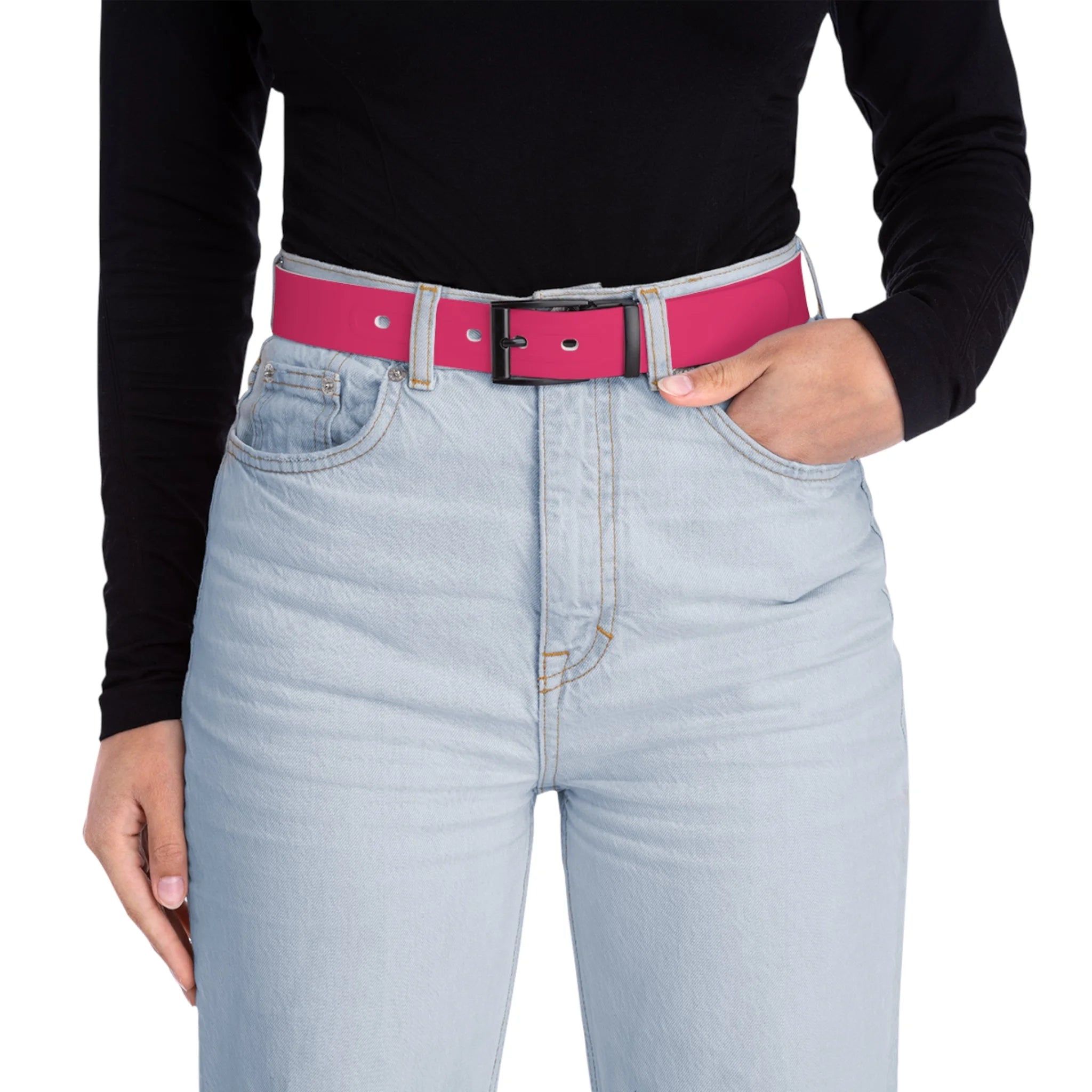 Buy The Best By Printify - Belt - 2026
